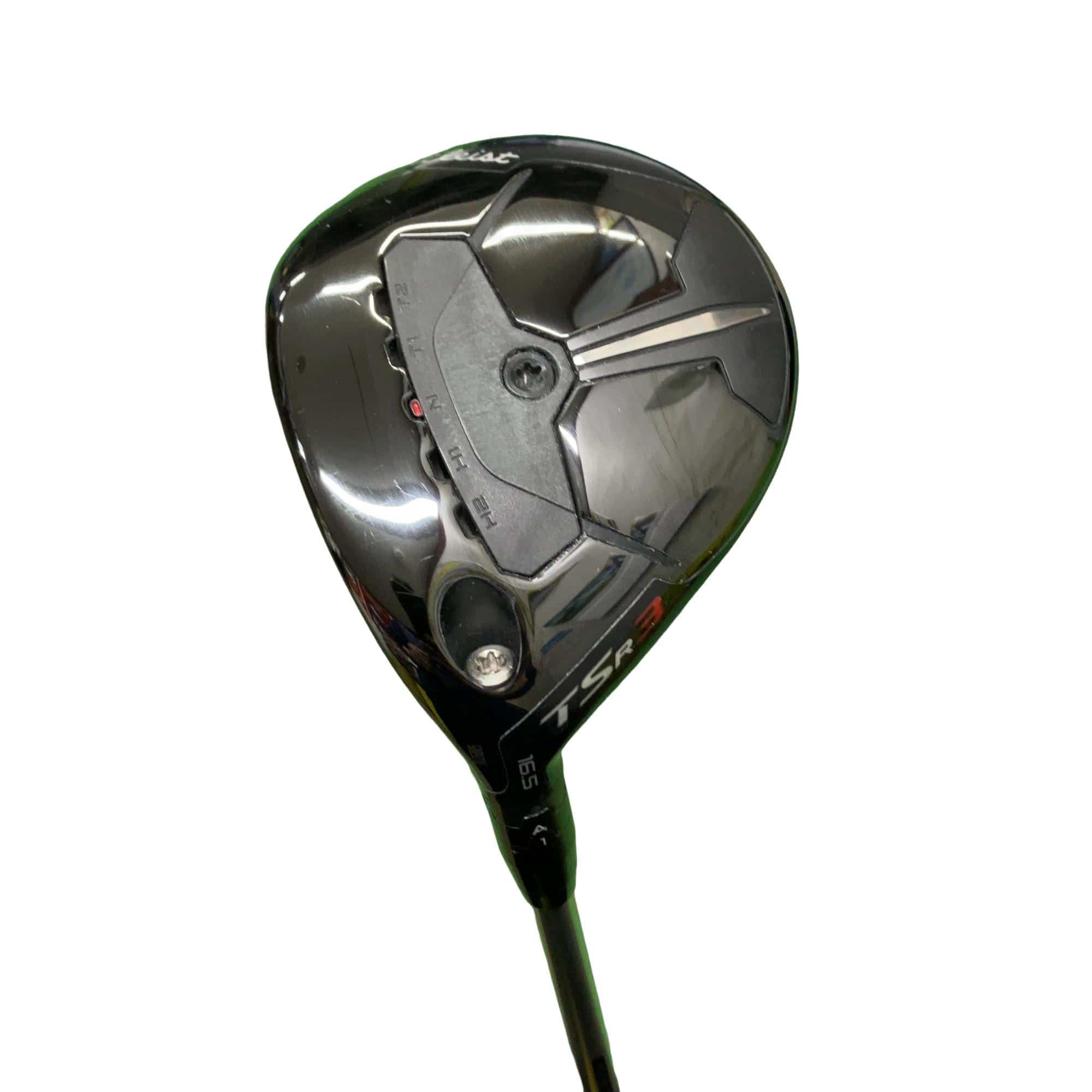 �s�r�q�R�@�P�U�D�T°�@���t�e�B