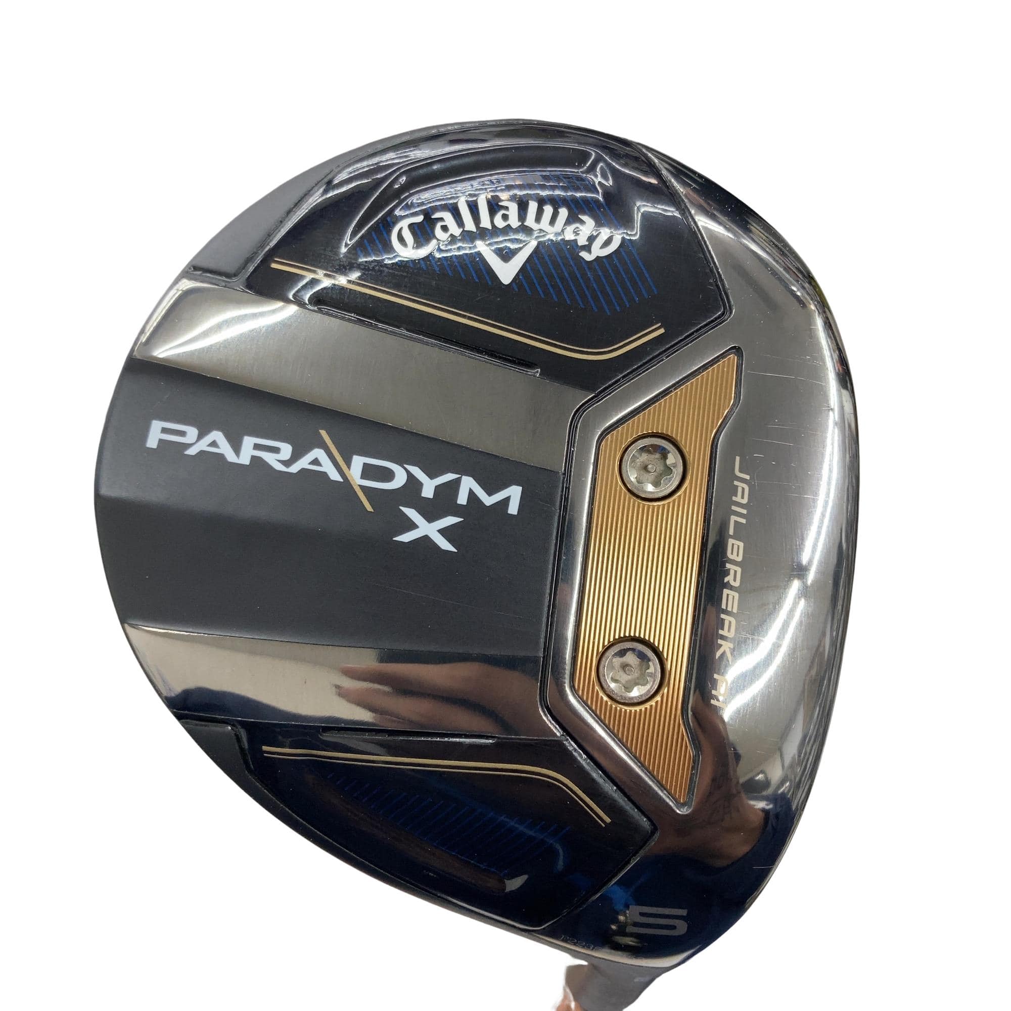 �o�`�q�`�c�x�l�@�w�@�T�v