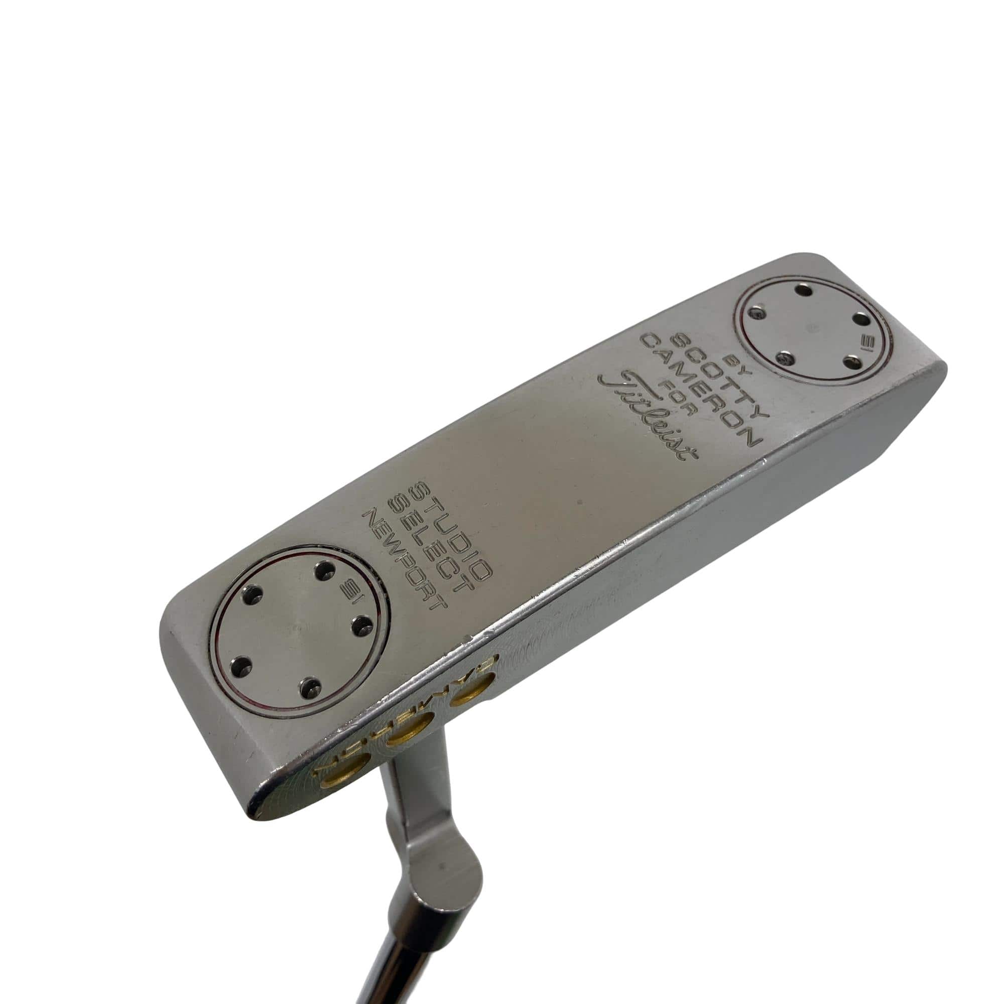 �r�b�n�s�s�x�@�b�`�l�d�q�n�m�@�r�������������@�������������@�m�d�v�o�n�q�s�@�R�S�C���`