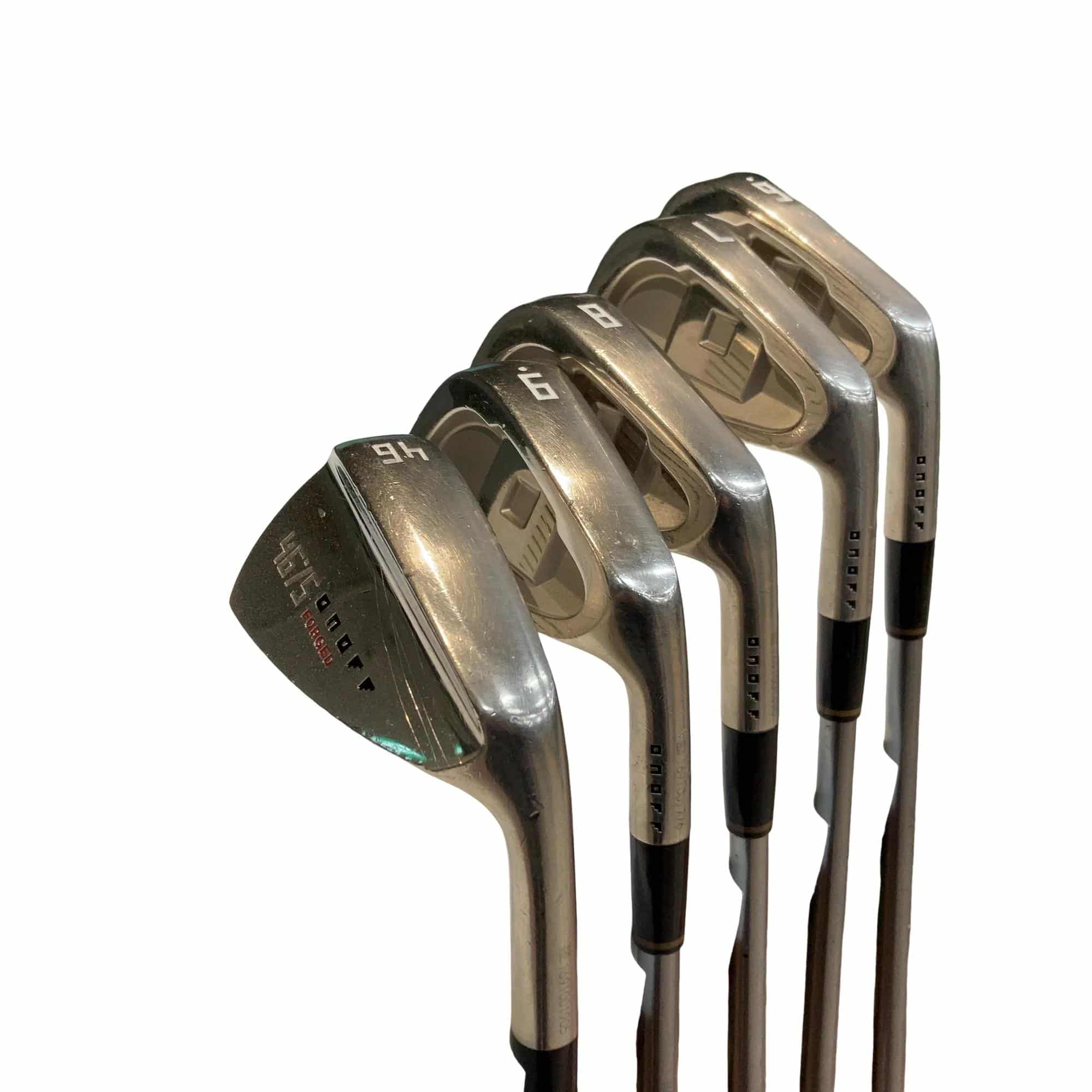 �n�m�n�e�e�@�e�n�q�f�d�c�i�Q�O�P�V�j�@�j�t�q�n�@�T�r�i���{���F�T�{�Z�b�g�j