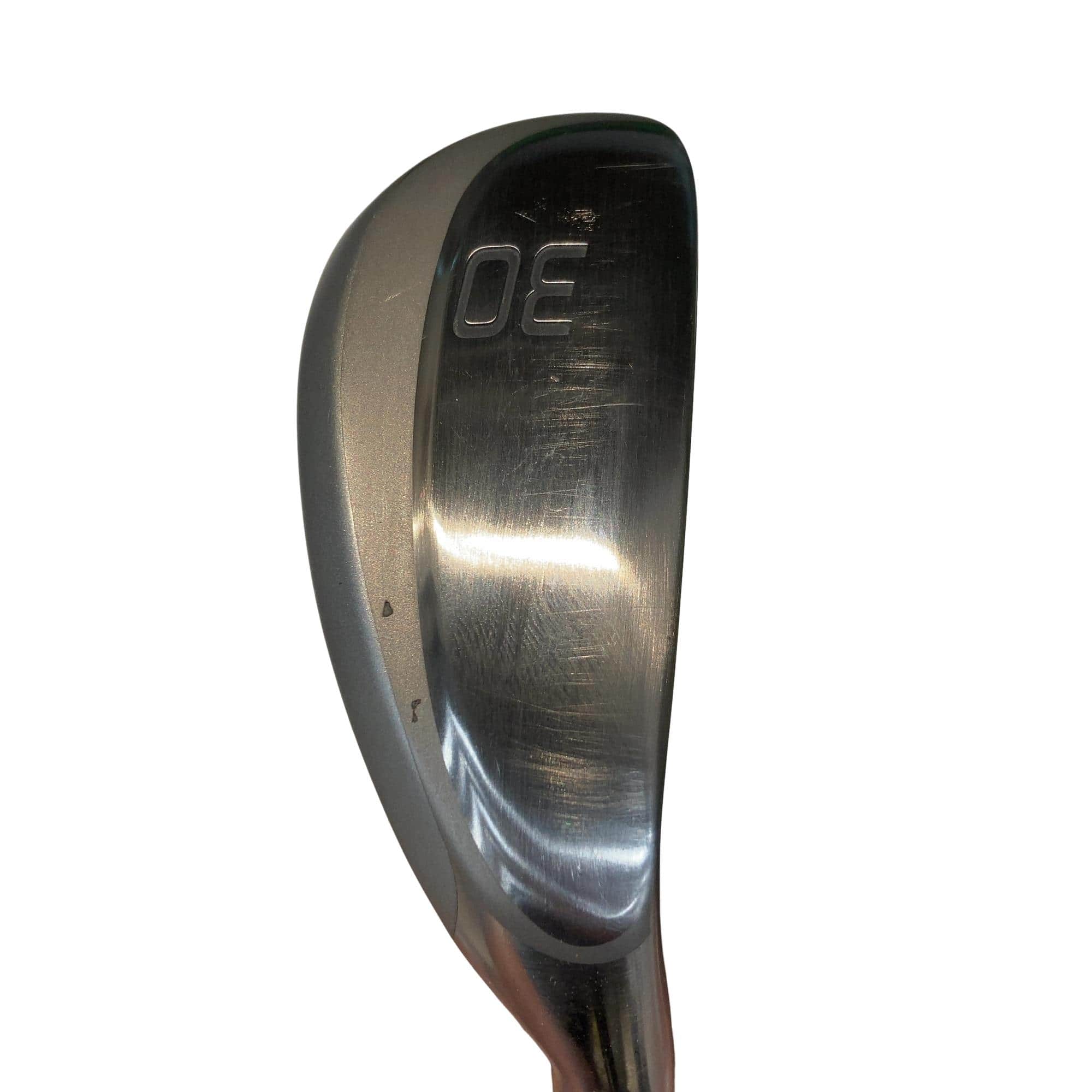 �g�h�|�R�@�R�O°