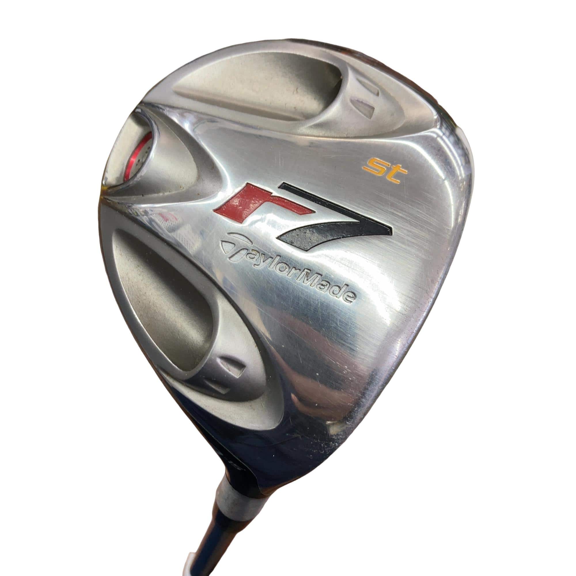 ���V�@�r�s�d�d�k�@�R�v�@�P�T°