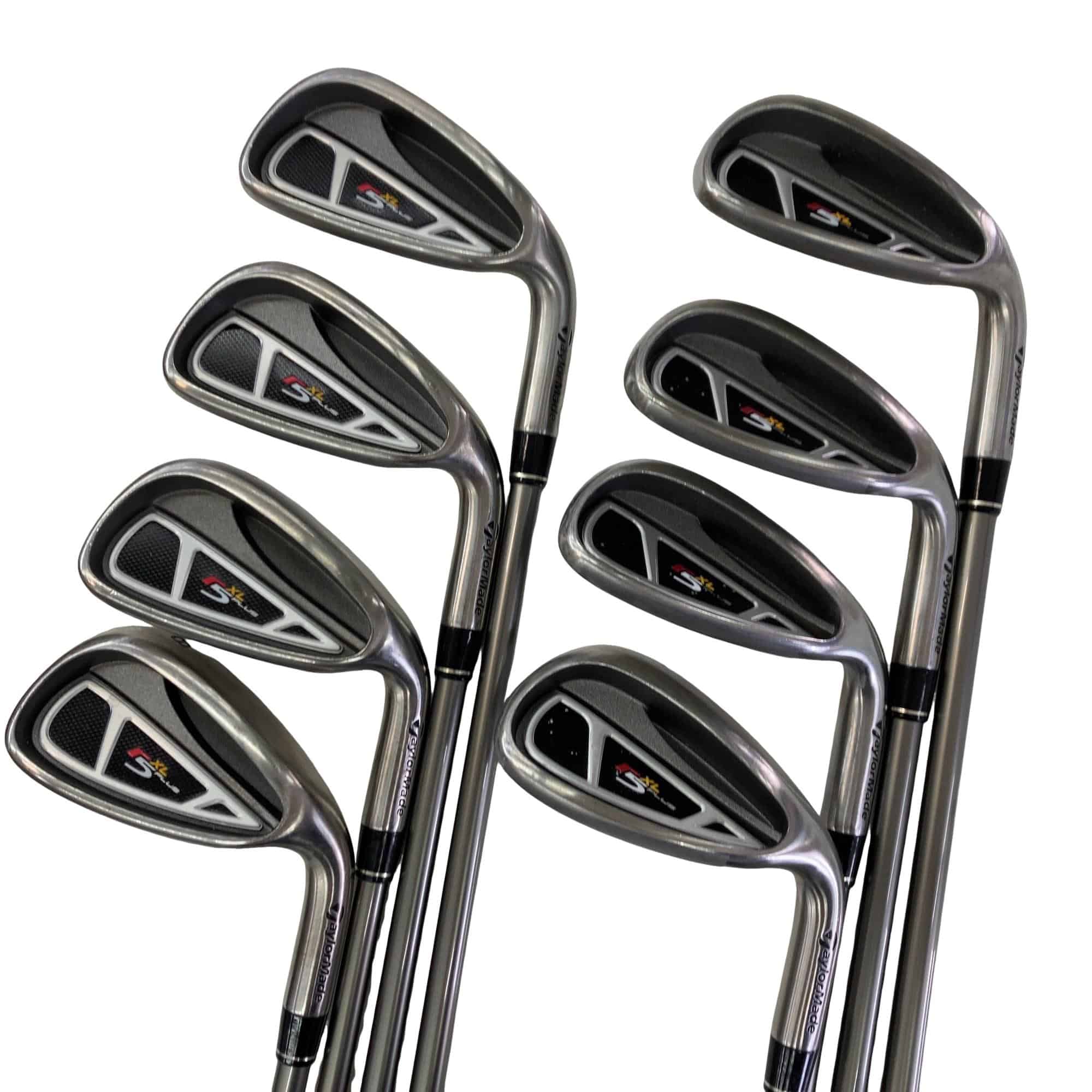 ���T�@�w�k�@�o�k�t�r�@�W�r�i���{���F�W�{�Z�b�g�j