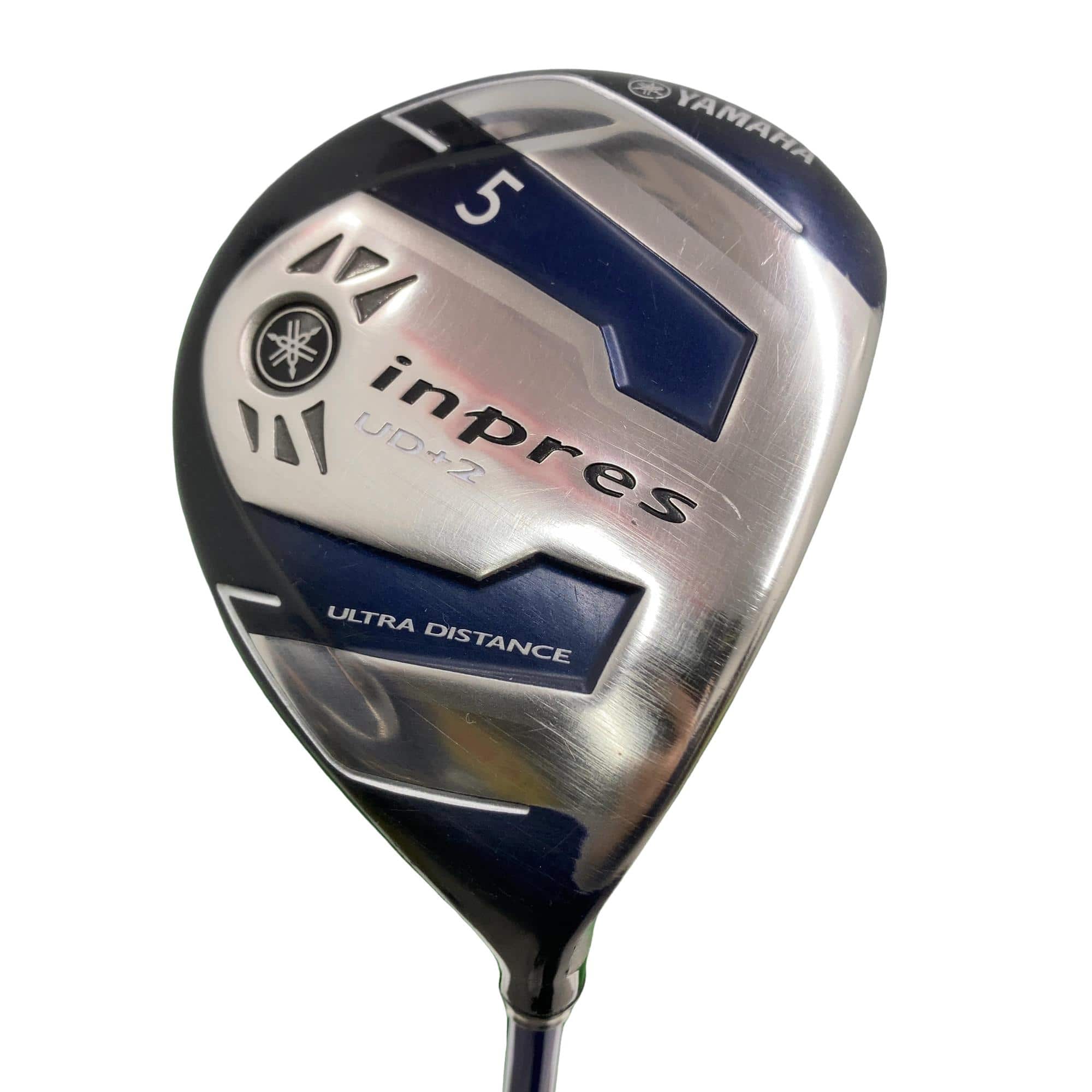 �������������@�t�c�{�Q�@�T�v