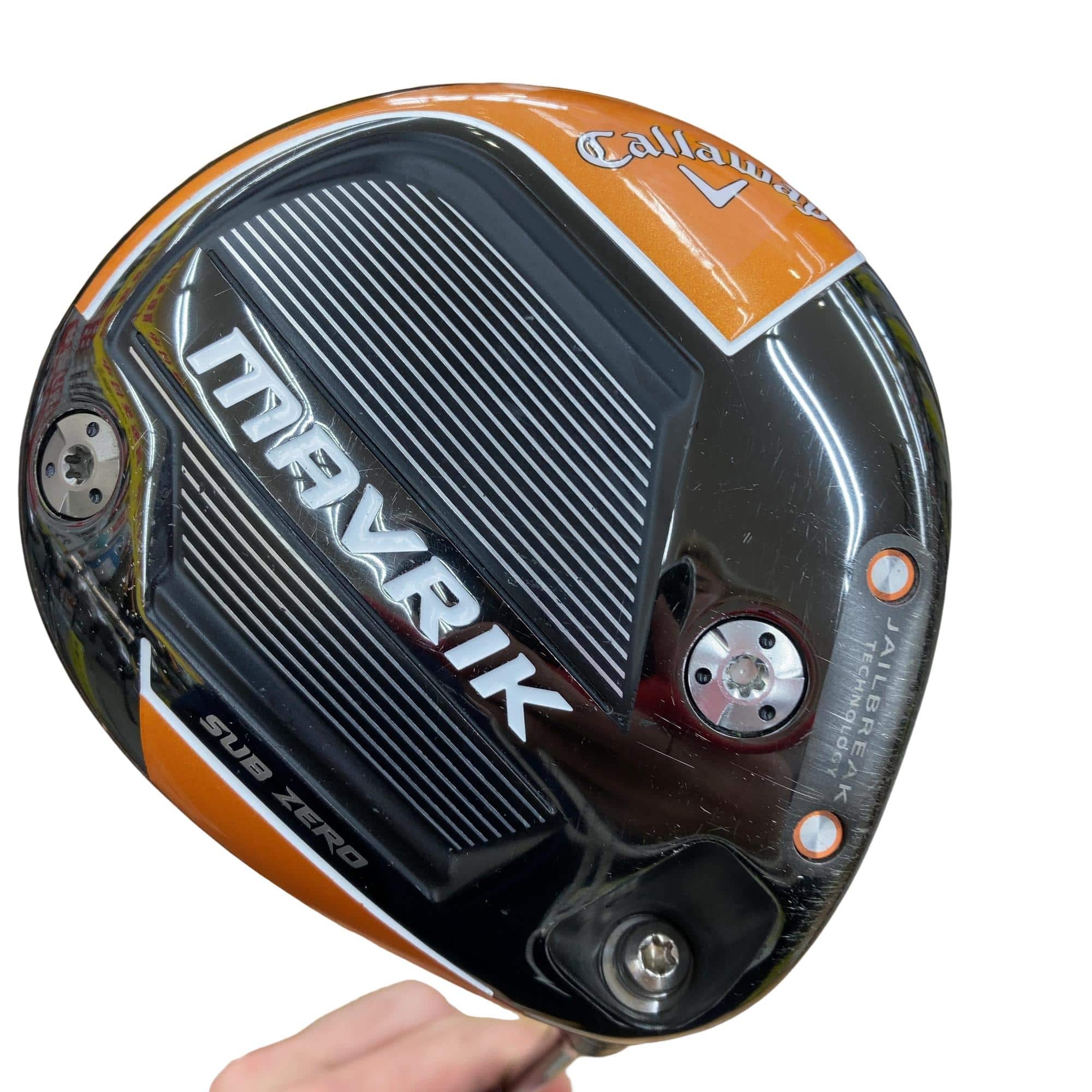 �l�`�u�q�h�j�@�r�t�a�y�d�q�n�@�@�X°