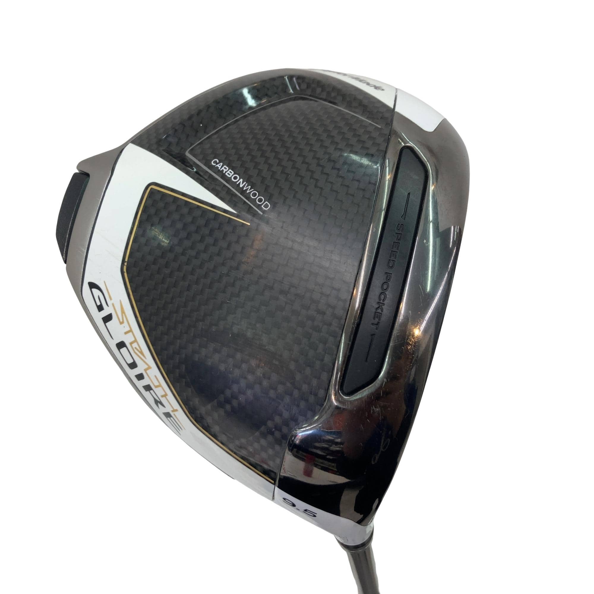 �r�s�d�`�k�s�g�@�f�k�n�h�q�d�@�@�X�D�T°