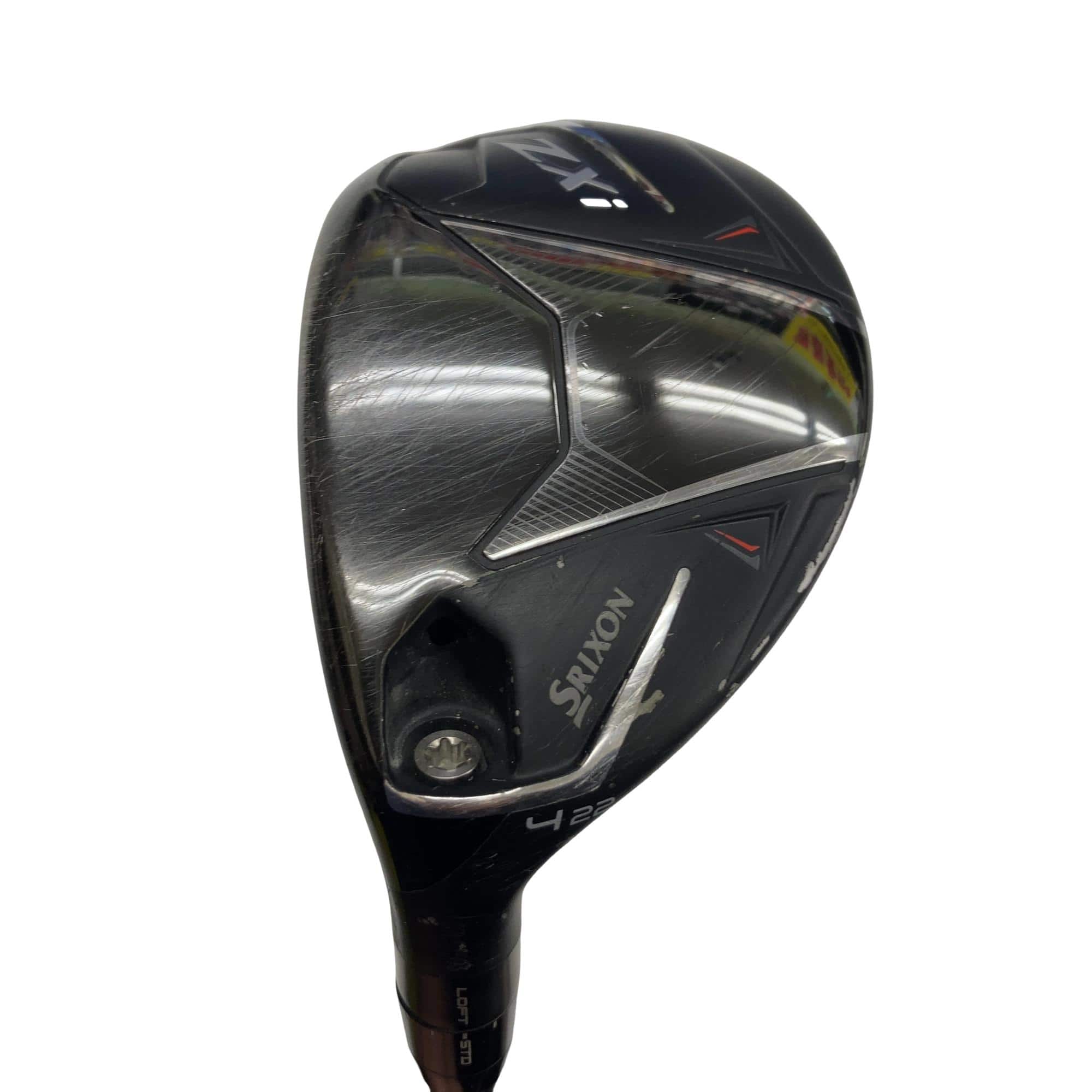 �r�q�h�w�n�m�@�y�w���@�g�S�@���t�e�B