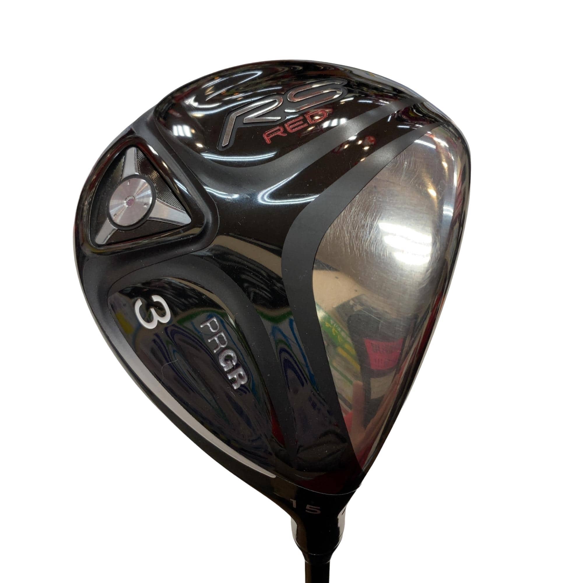 �q�r�@�q�d�c�@�R�v