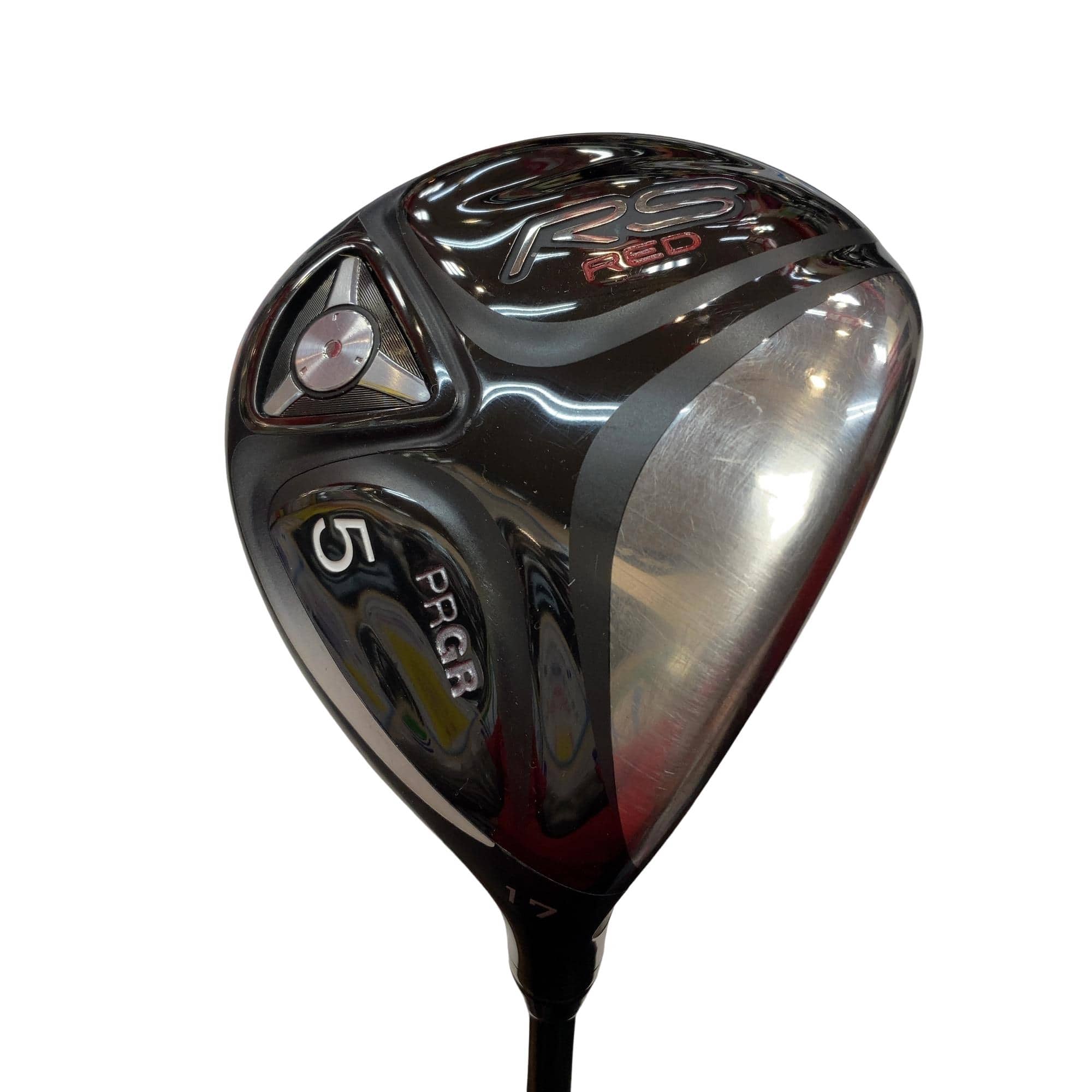 �q�r�@�q�d�c�@�T�v