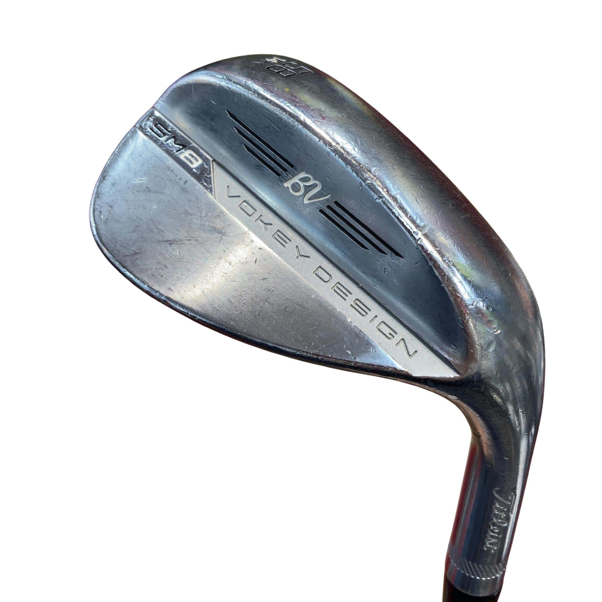 �u�n�j�d�x�@�r�o�h�m�@�l�h�k�k�d�c�@�r�l�W�@�c�A�[�N�����@�T�W°�^�P�S°�j