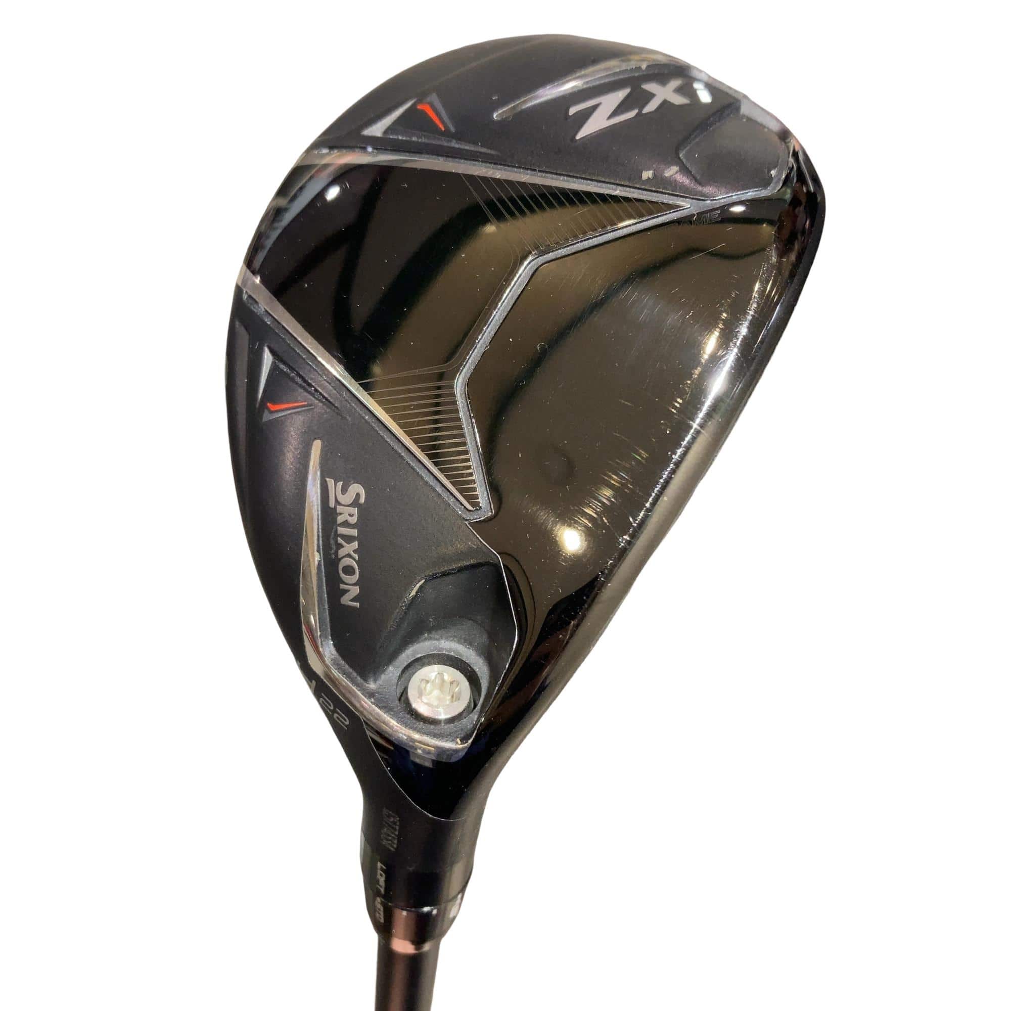 �r�q�h�w�n�m�@�y�w���@�g�S