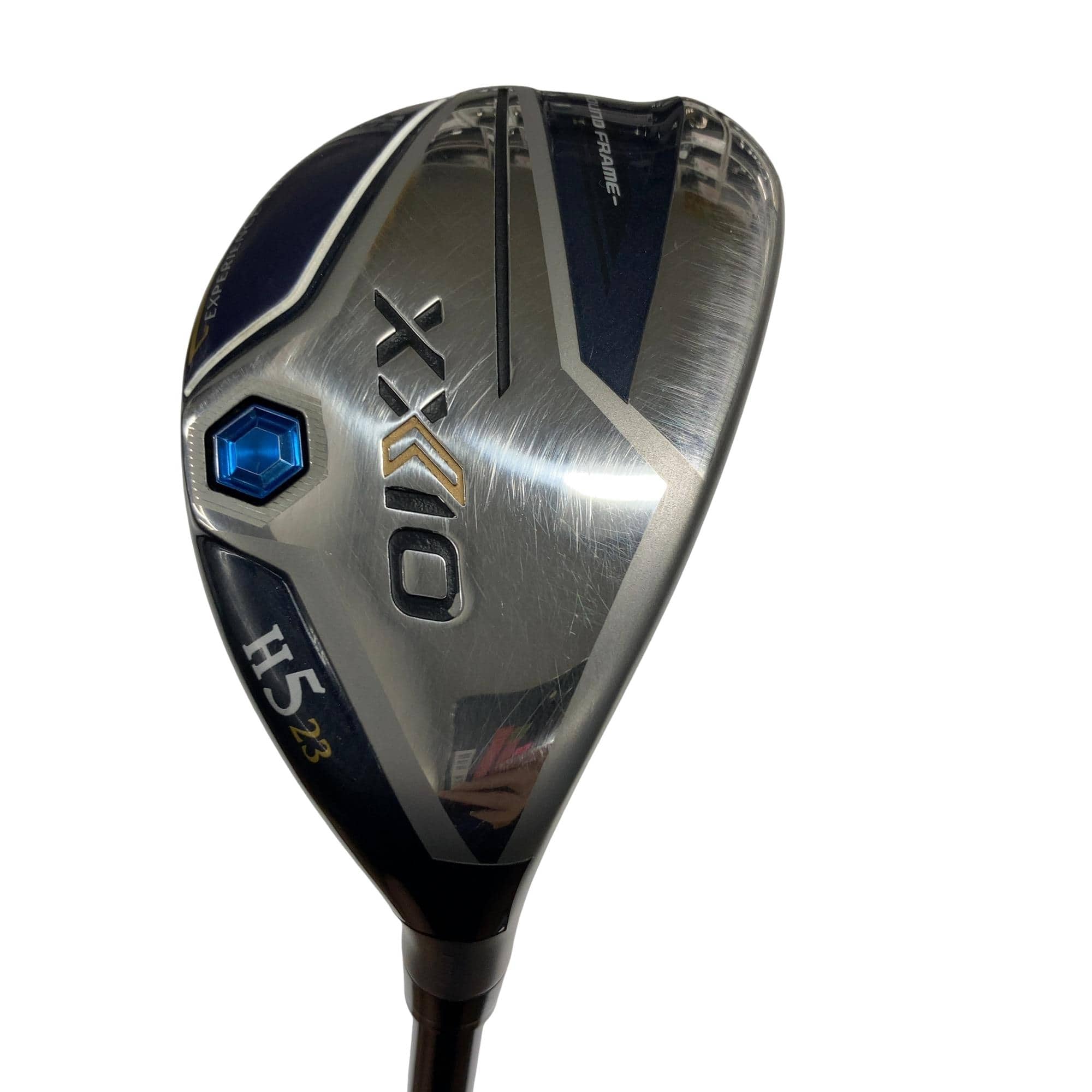 �w�w�h�n�i�Q�O�Q�Q�j�@�g�T