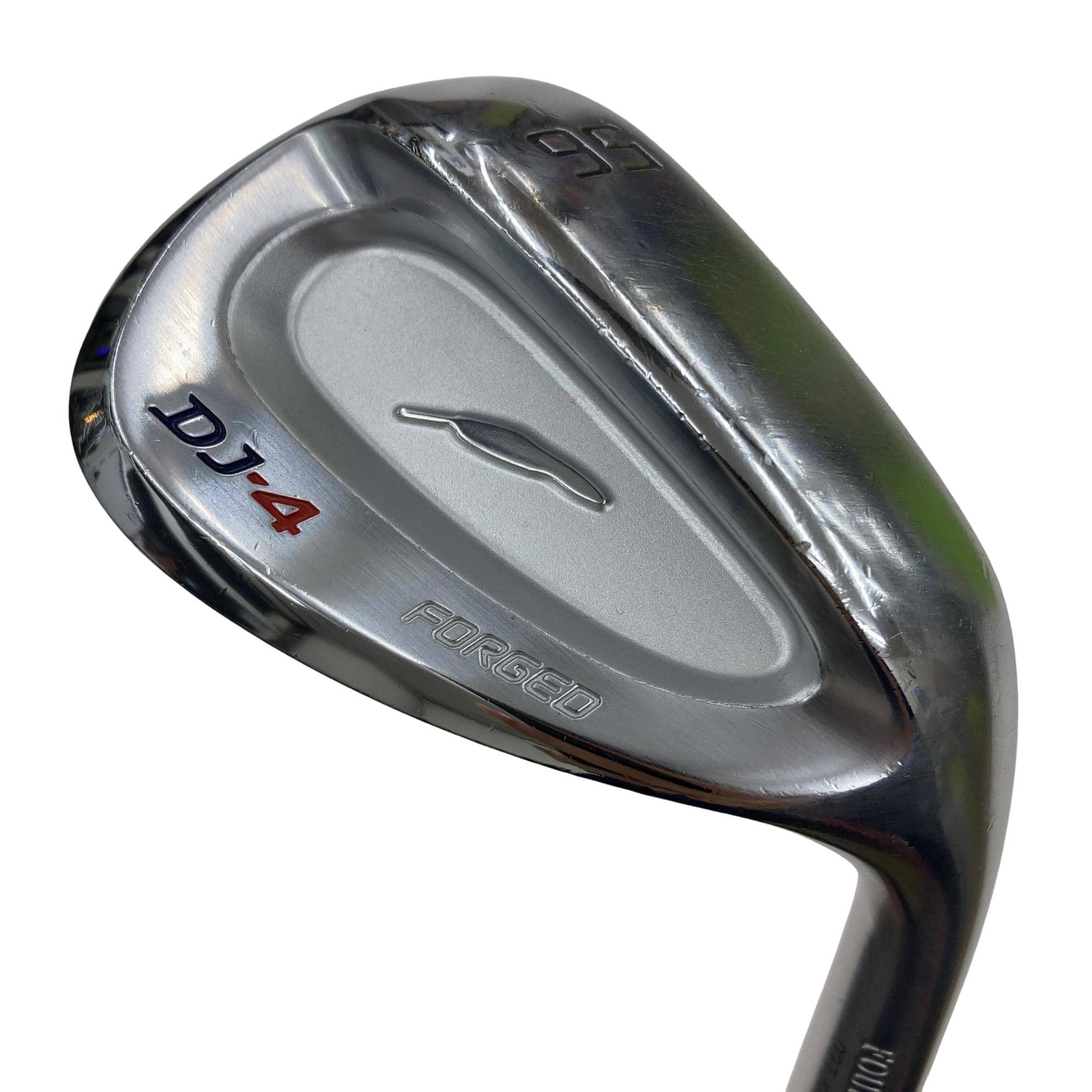 �c�i�|�S�@�T�U°