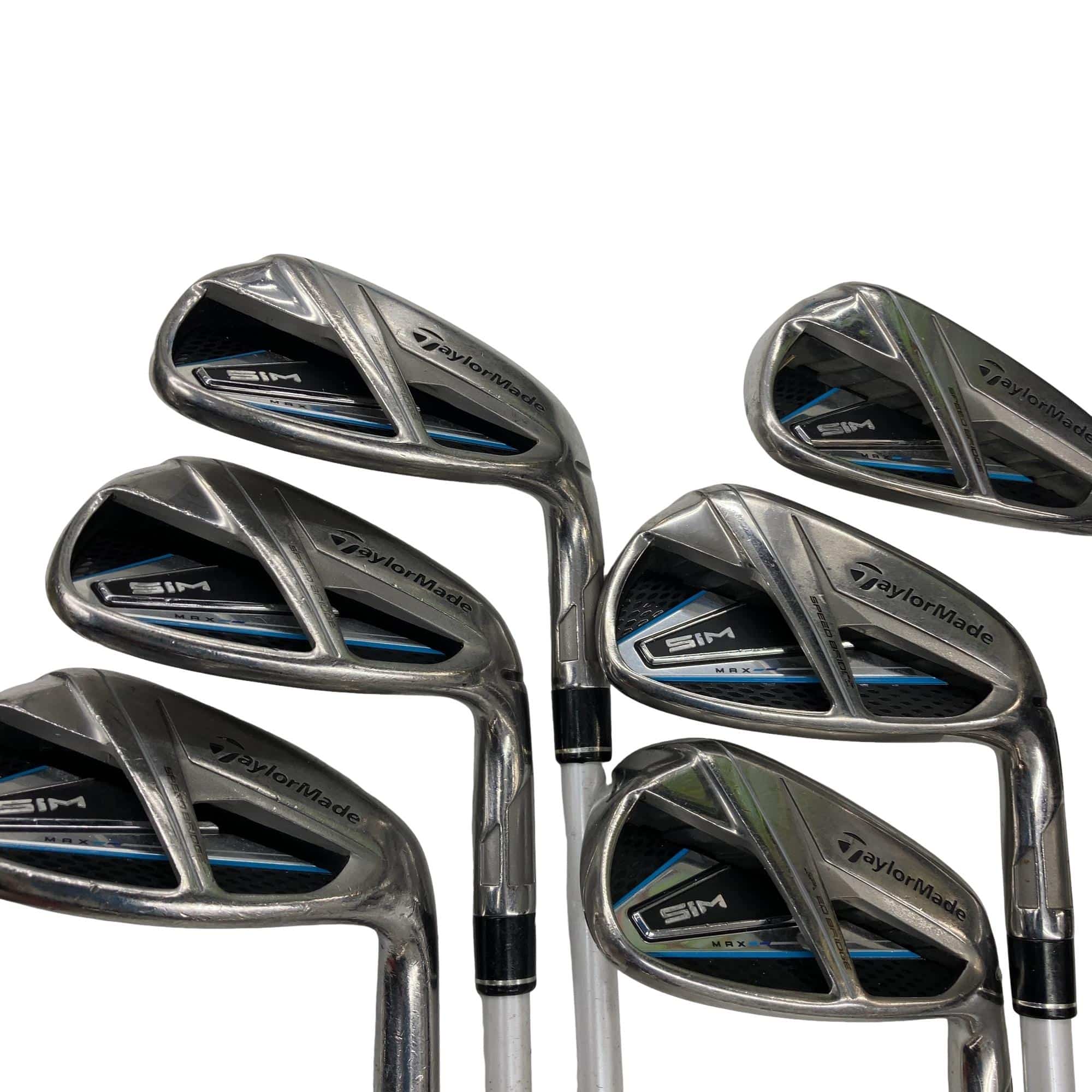 �r�h�l�@�l�`�w�@�@�U�r�@���f�B�[�X�i���{���F�U�{�Z�b�g�j