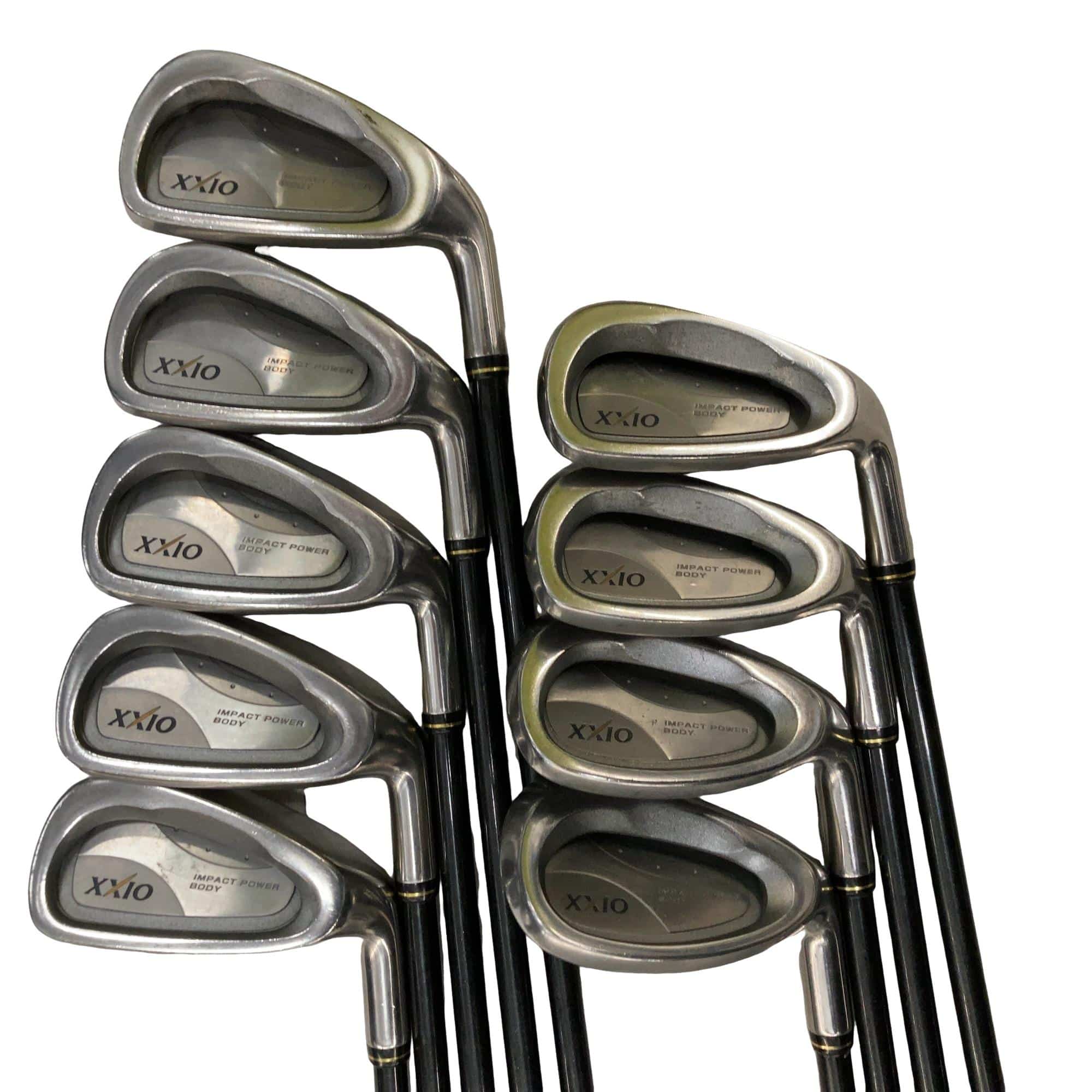 �w�w�h�n�i�Q�O�O�S�j�@�P�O�r�i���{���F�X�{�Z�b�g�j