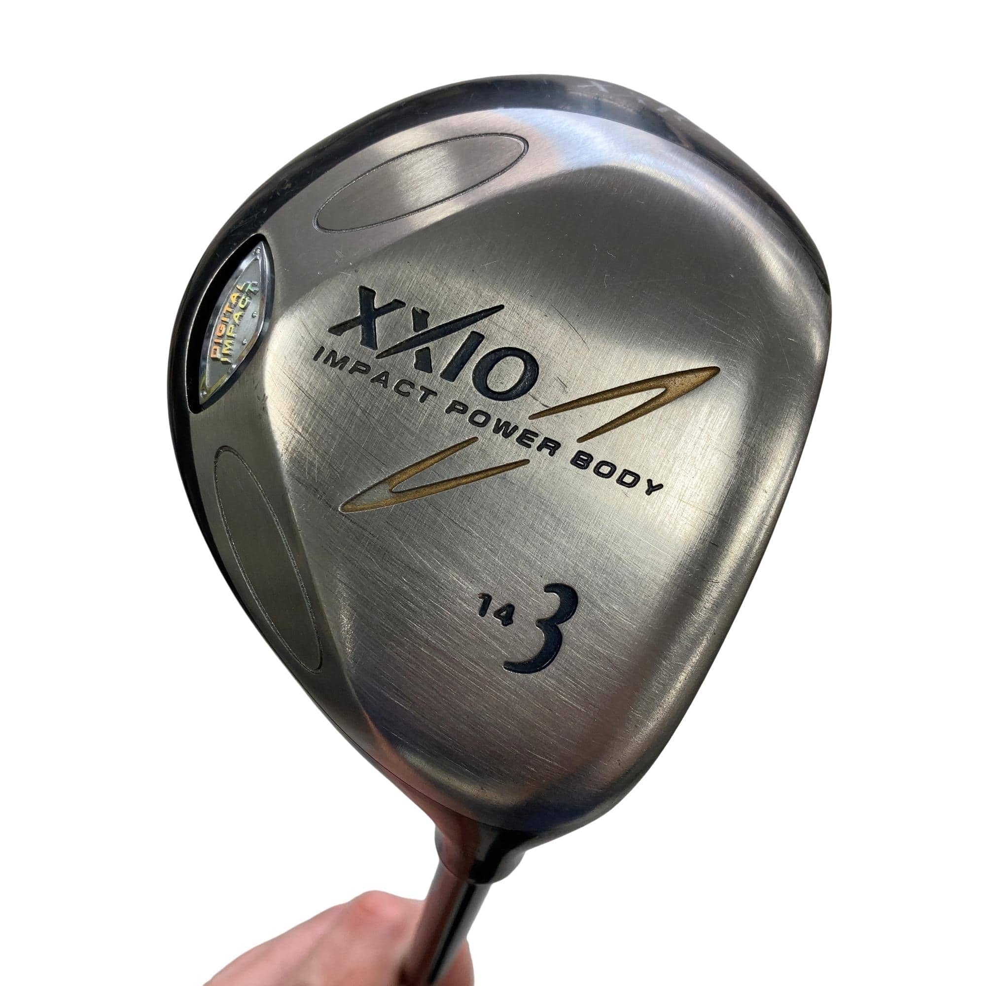 �w�w�h�n�i�Q�O�O�S�j�@�R�v