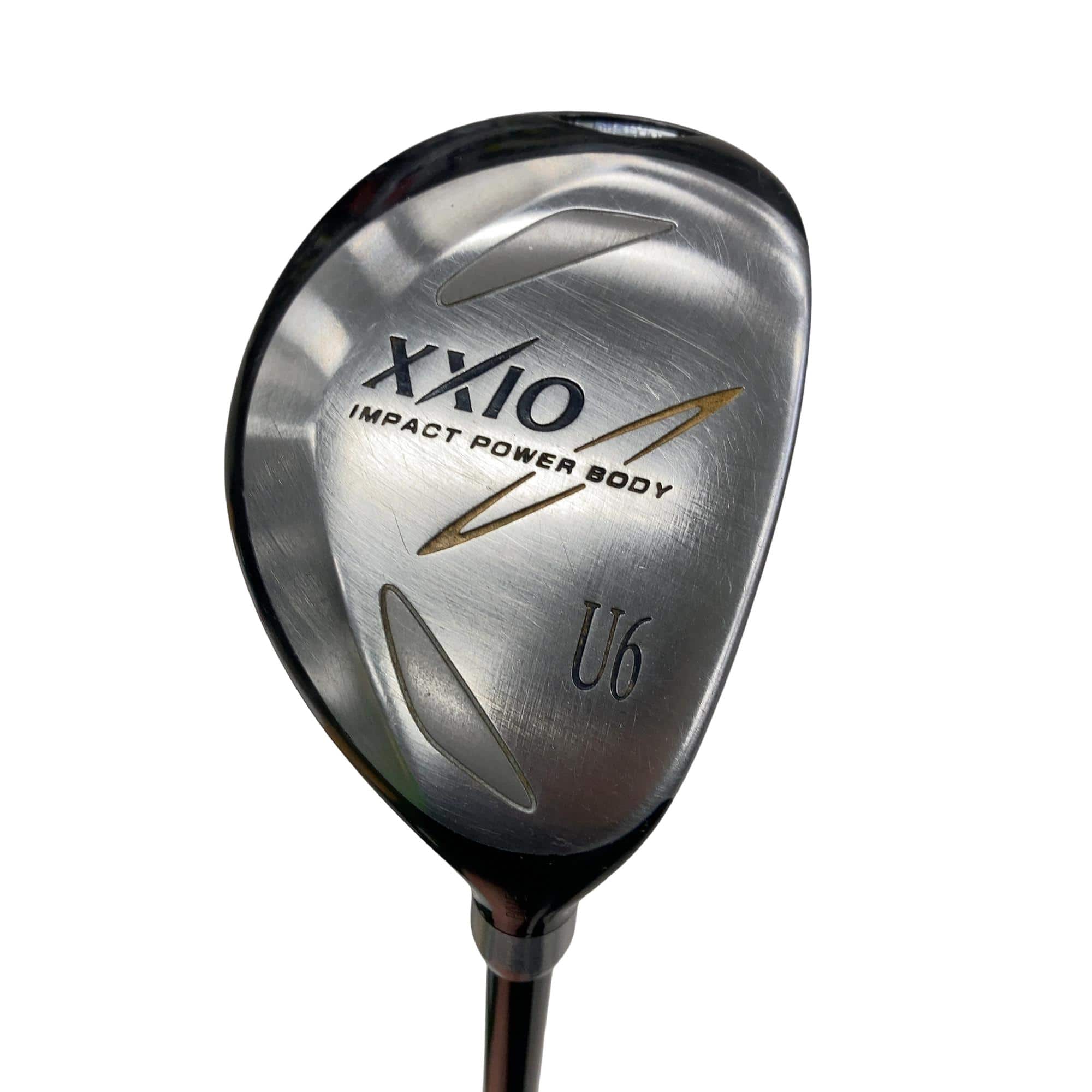 �w�w�h�n�i�Q�O�O�S�j�@�t�U