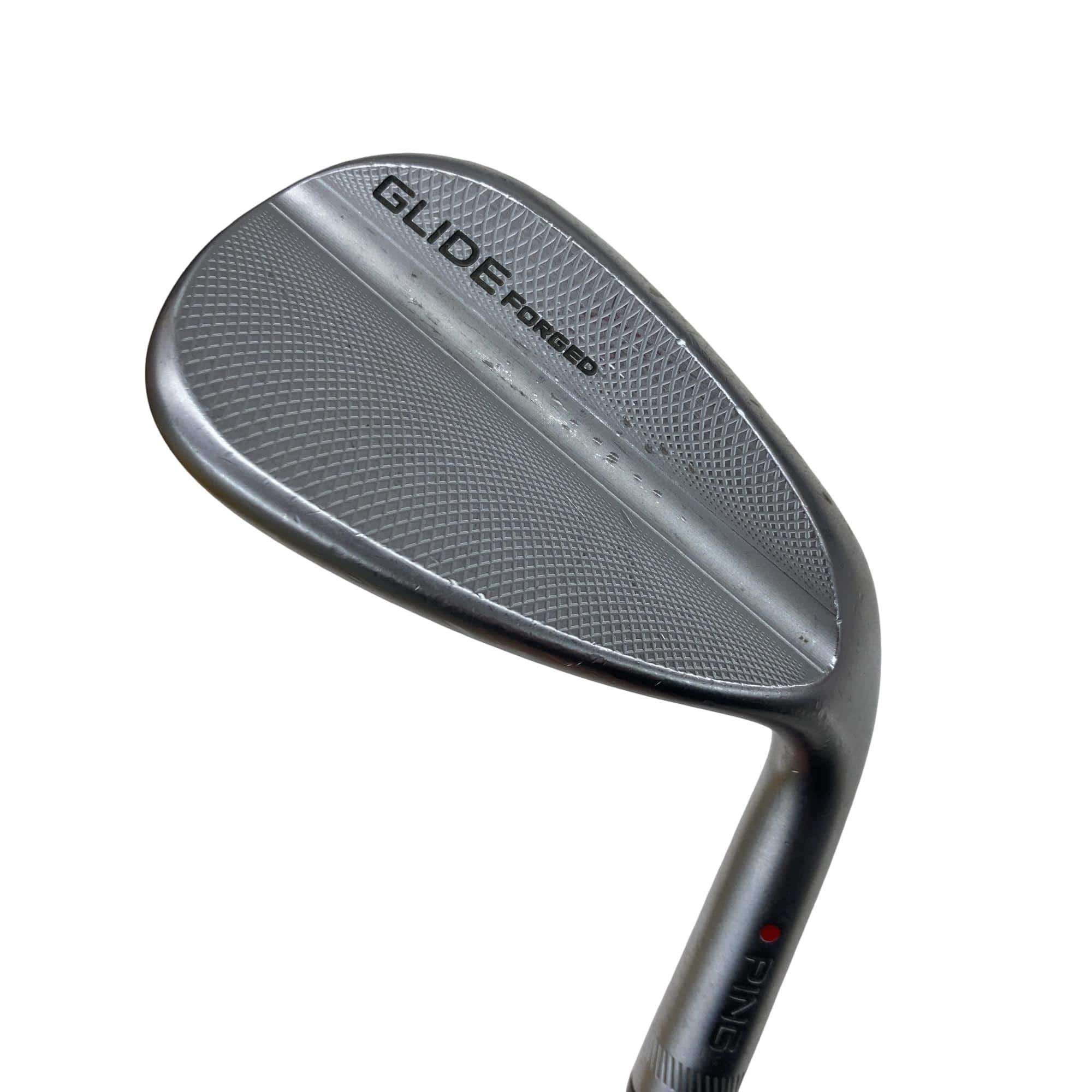 �o�h�m�f�@�f�k�h�c�d�@�e�n�q�f�d�c�@�T�S°�^�P�O°