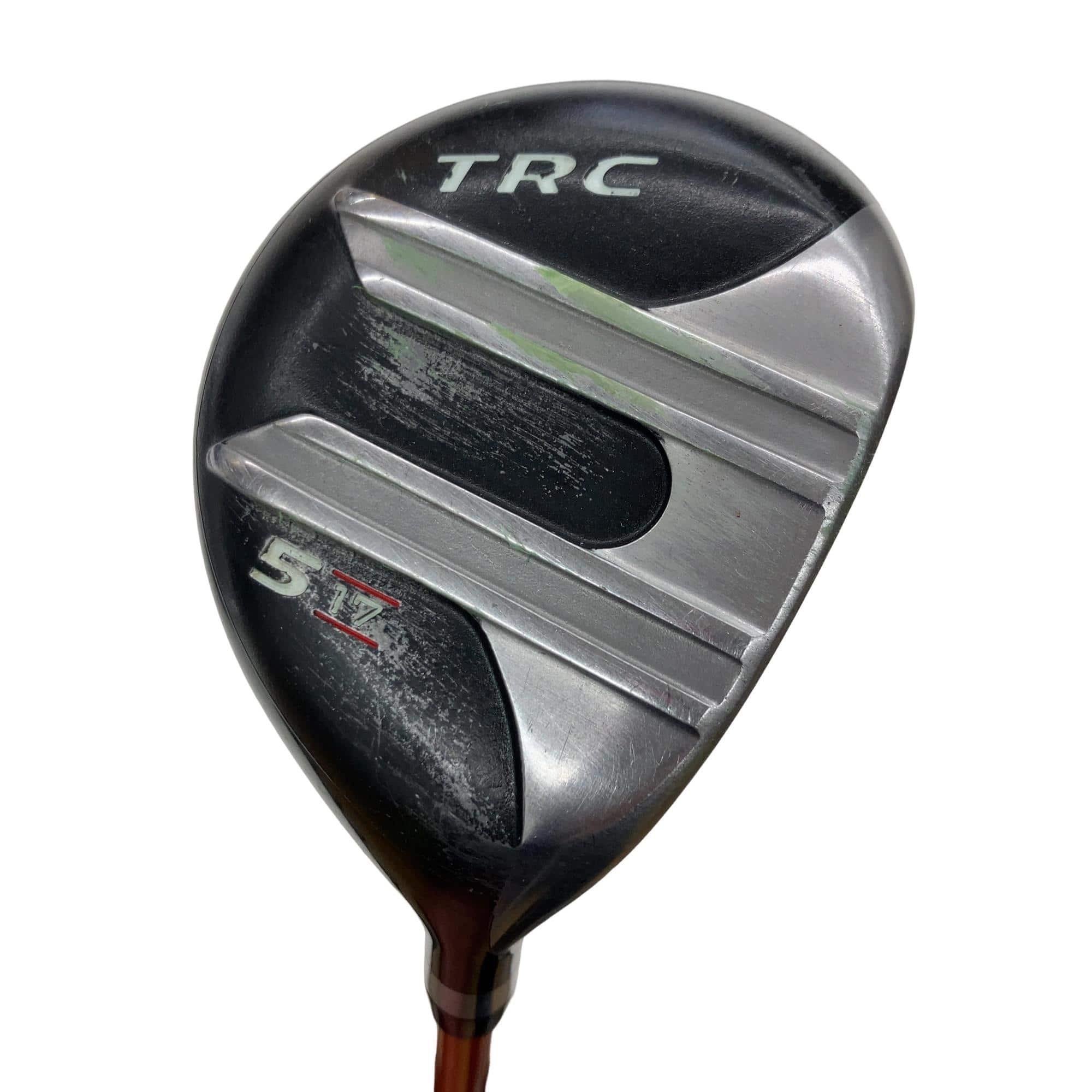 �q�b�@�s�q�b�@�T�v