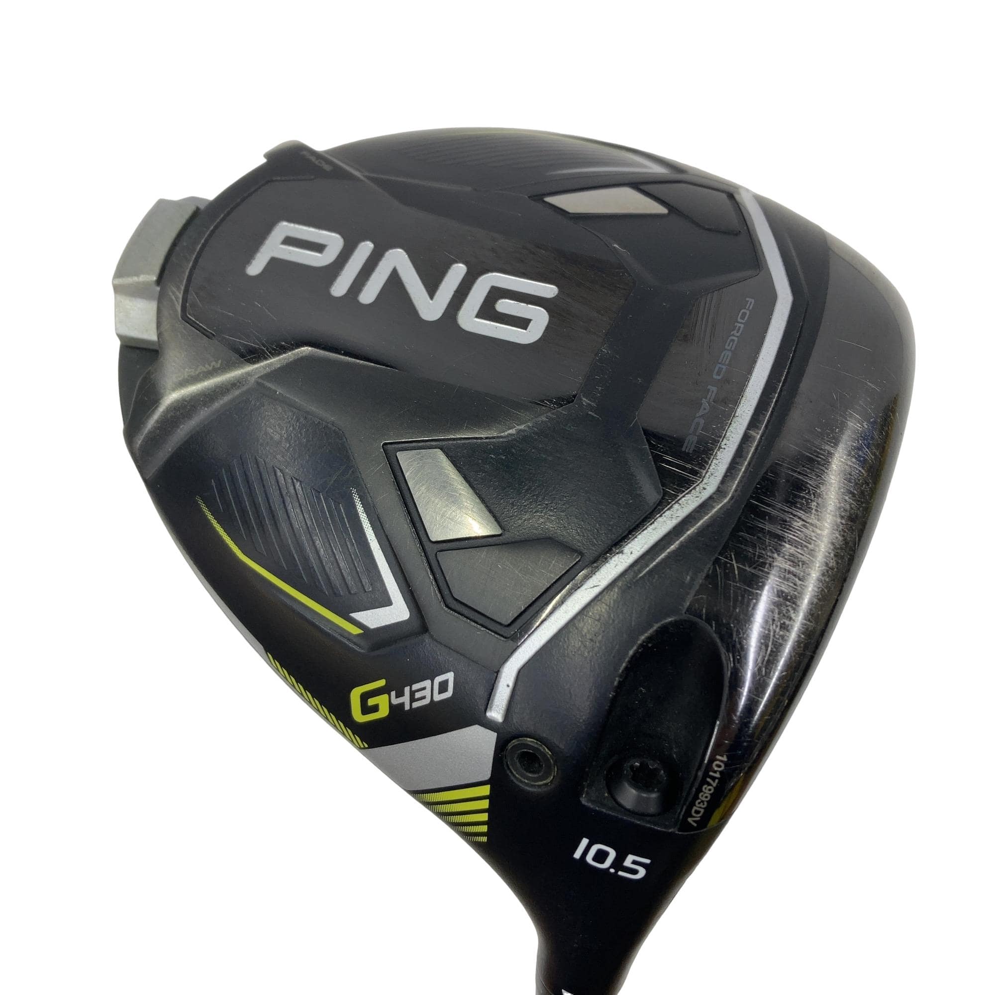 �f�S�R�O�@�g�k�@�l�`�w�@�P�O�D�T°