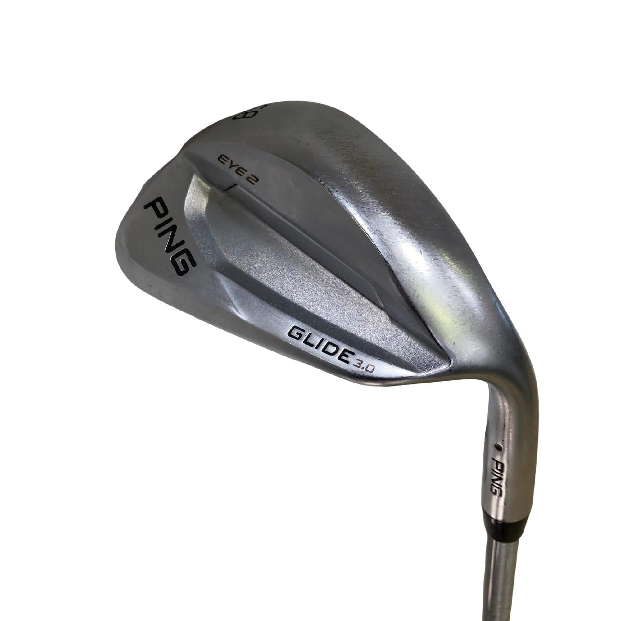 �o�h�m�f�@�f�k�h�c�d�@�R�D�O�@�T�W°�^�O�W°�@�d�x�d�@�Q