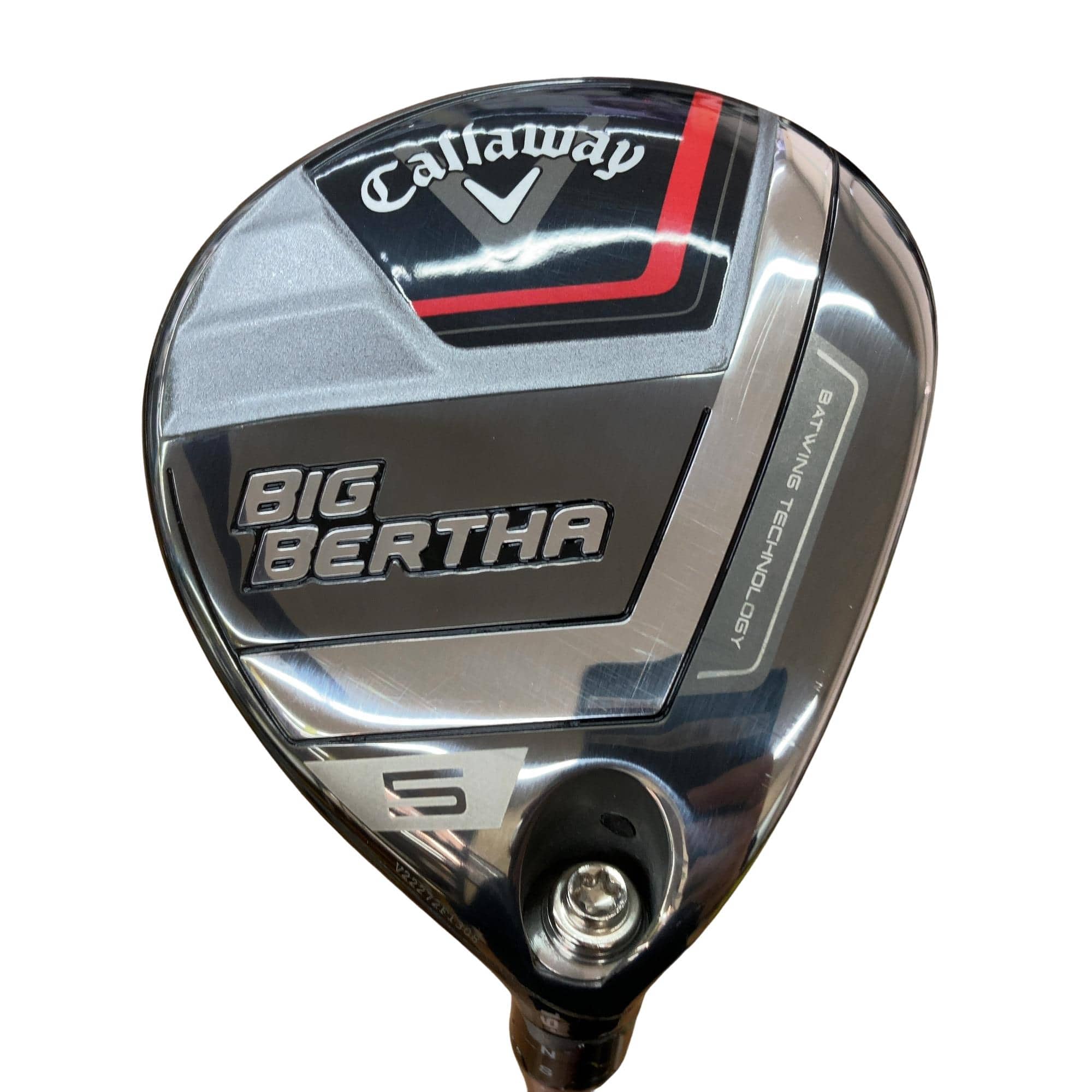 �a�h�f�@�a�d�q�s�g�`�i�Q�O�Q�R�j�@�T�v