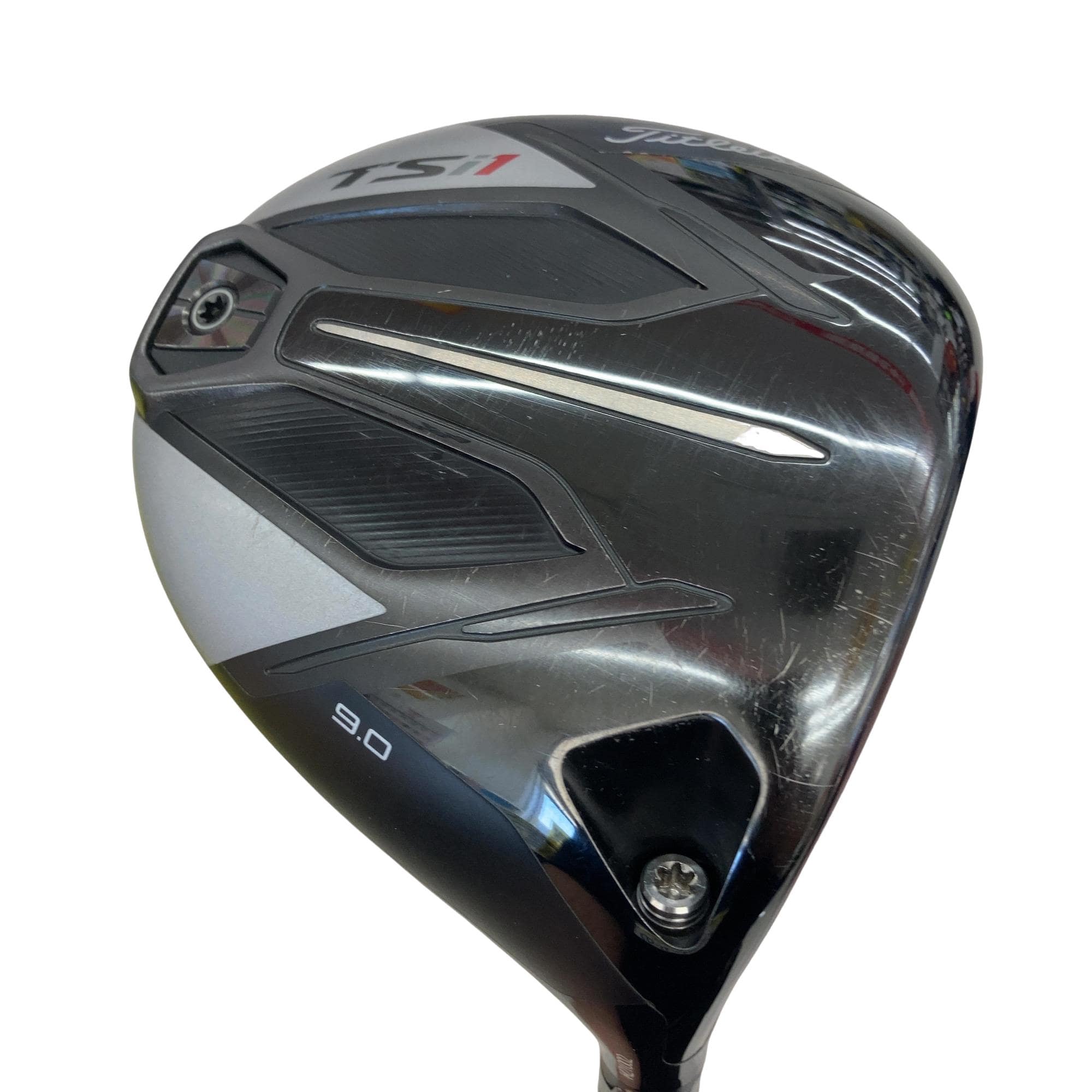 �s�r���P�@�@�X°