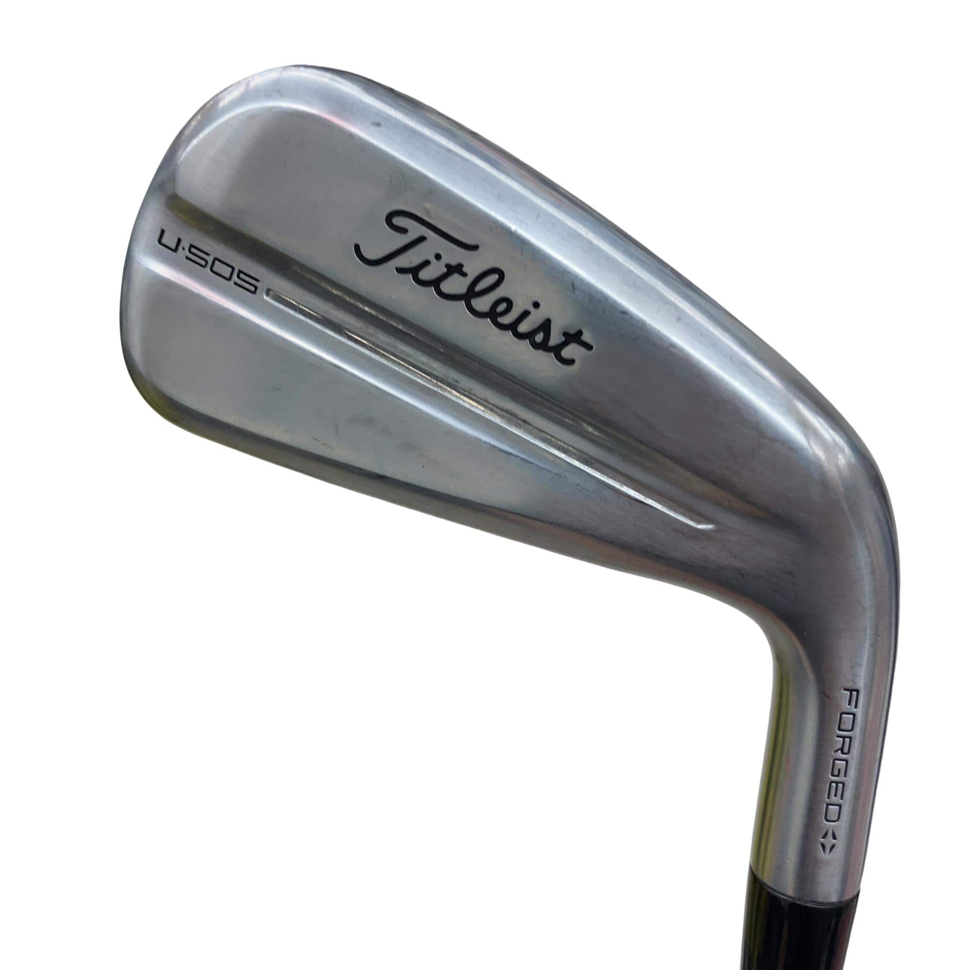 �s���������������@�t�E�T�O�T�i�Q�O�Q�T�j�@�t�R