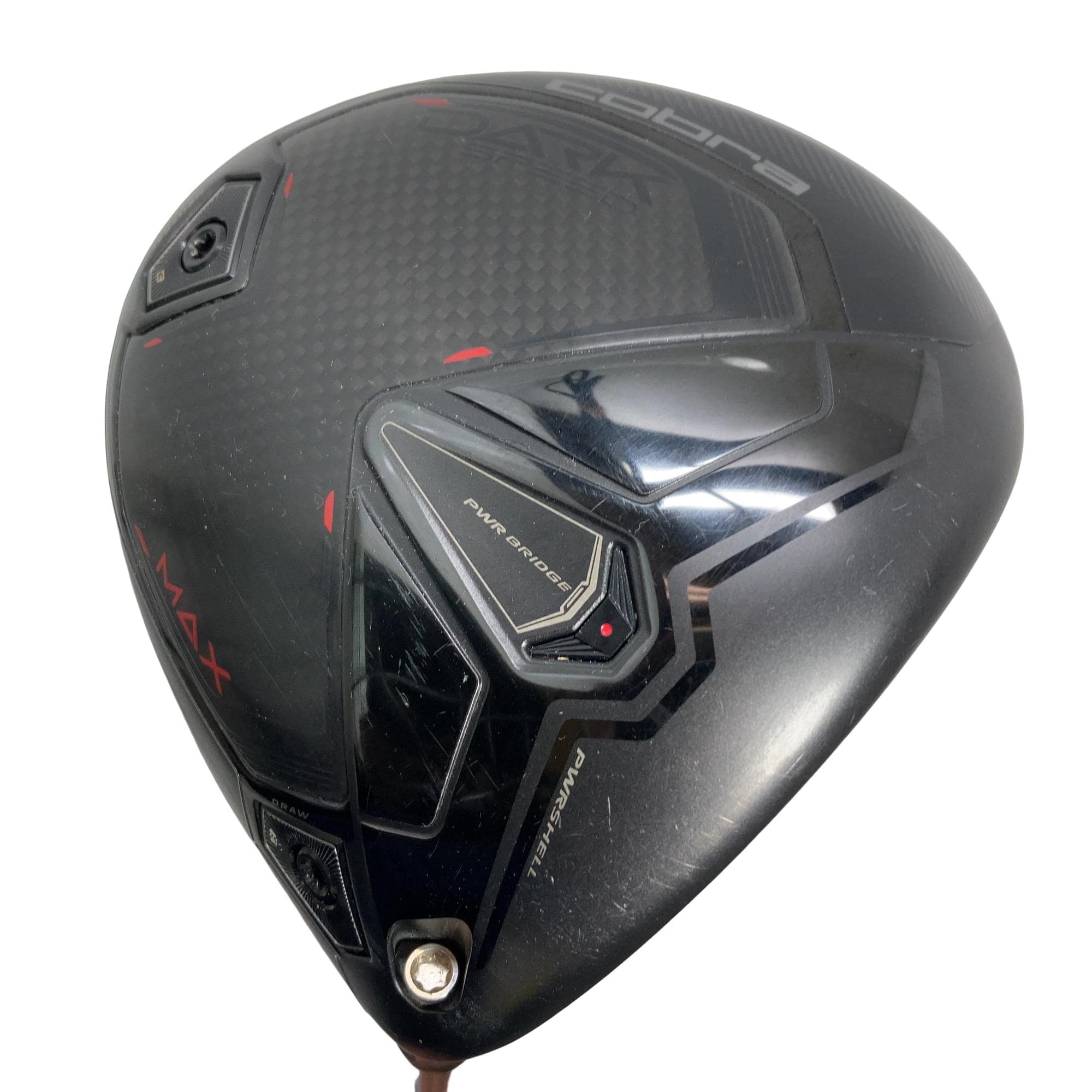 �����������@�c�`�q�j�r�o�d�d�c�@�l�`�w�@�P�O�D�T°