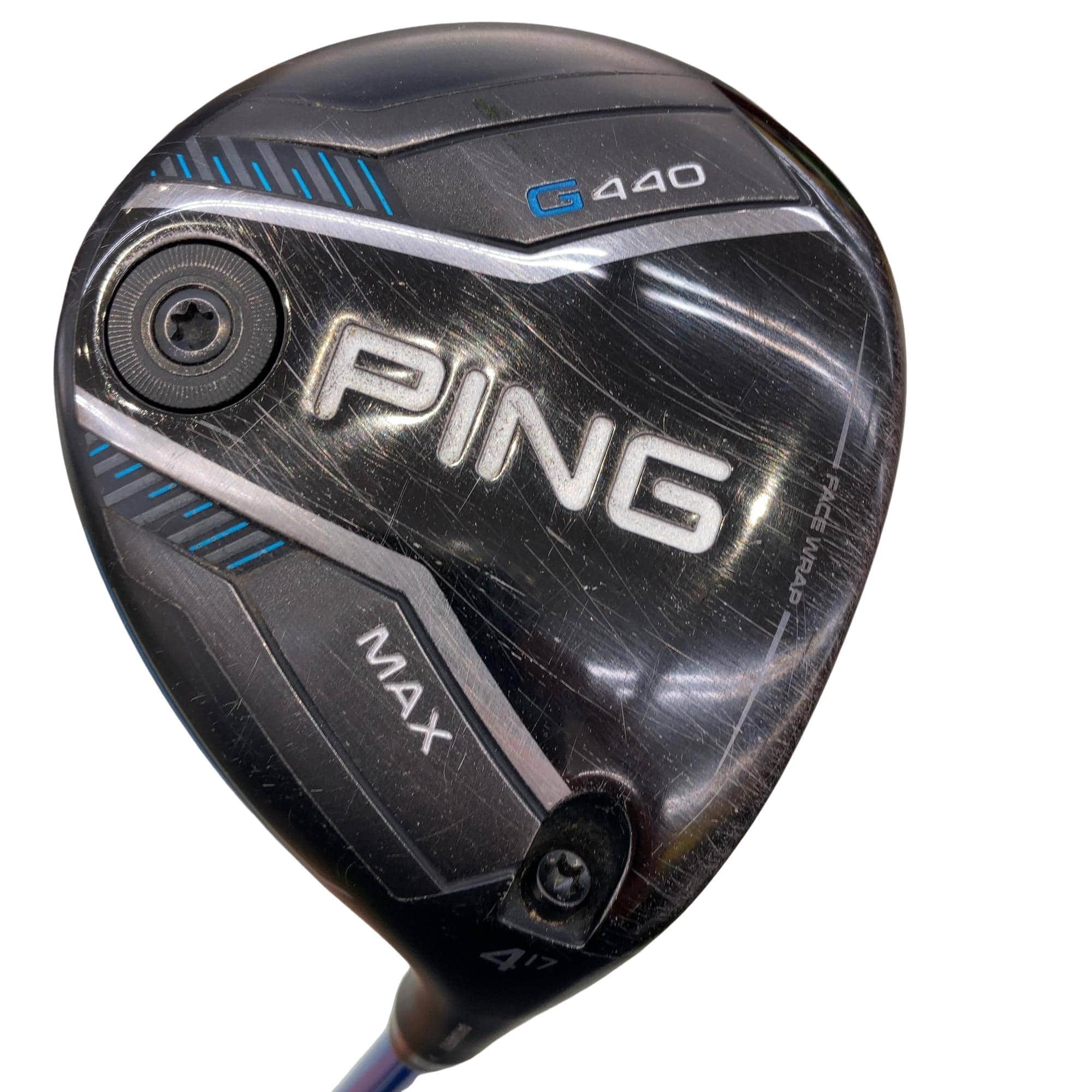 �f�S�S�O�@�l�`�w�@�S�v