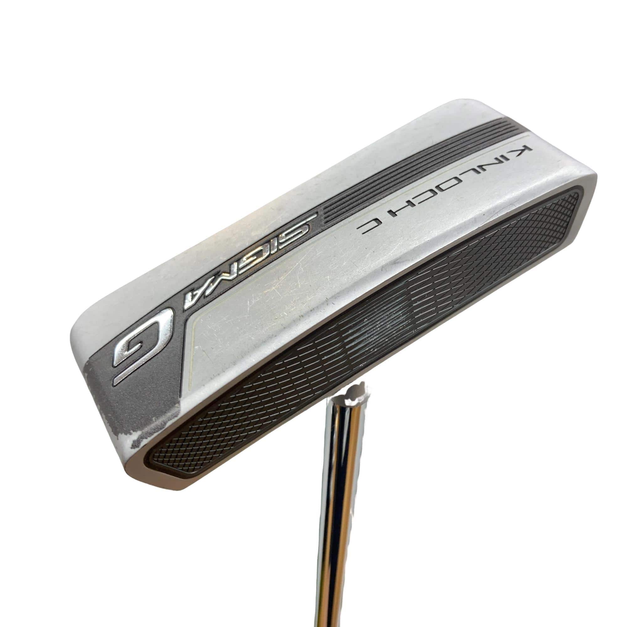 �r�h�f�l�`�@�f�@�j�h�m�k�n�b�g�@�b�@�R�R�C���`�i�o�o�U�O�j