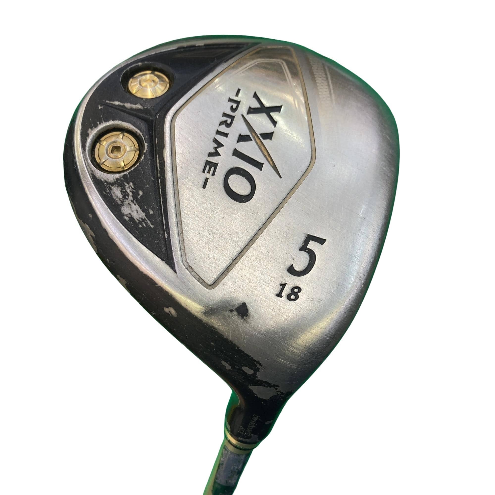 �w�w�h�n�@�o�q�h�l�d�i�Q�O�P�T�j�@�T�v