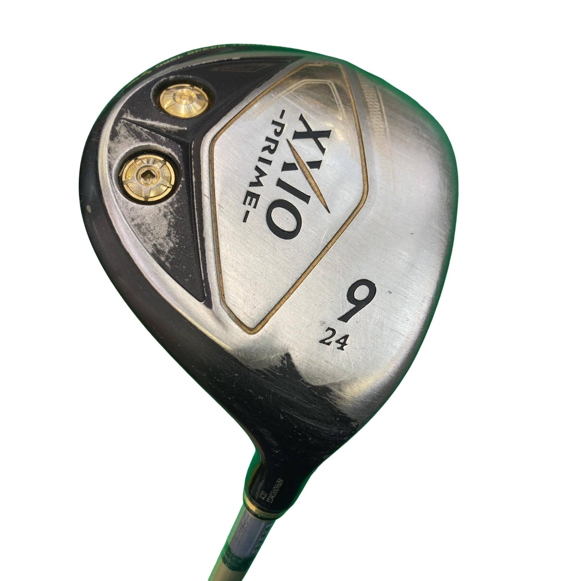 �w�w�h�n�@�o�q�h�l�d�i�Q�O�P�T�j�@�X�v