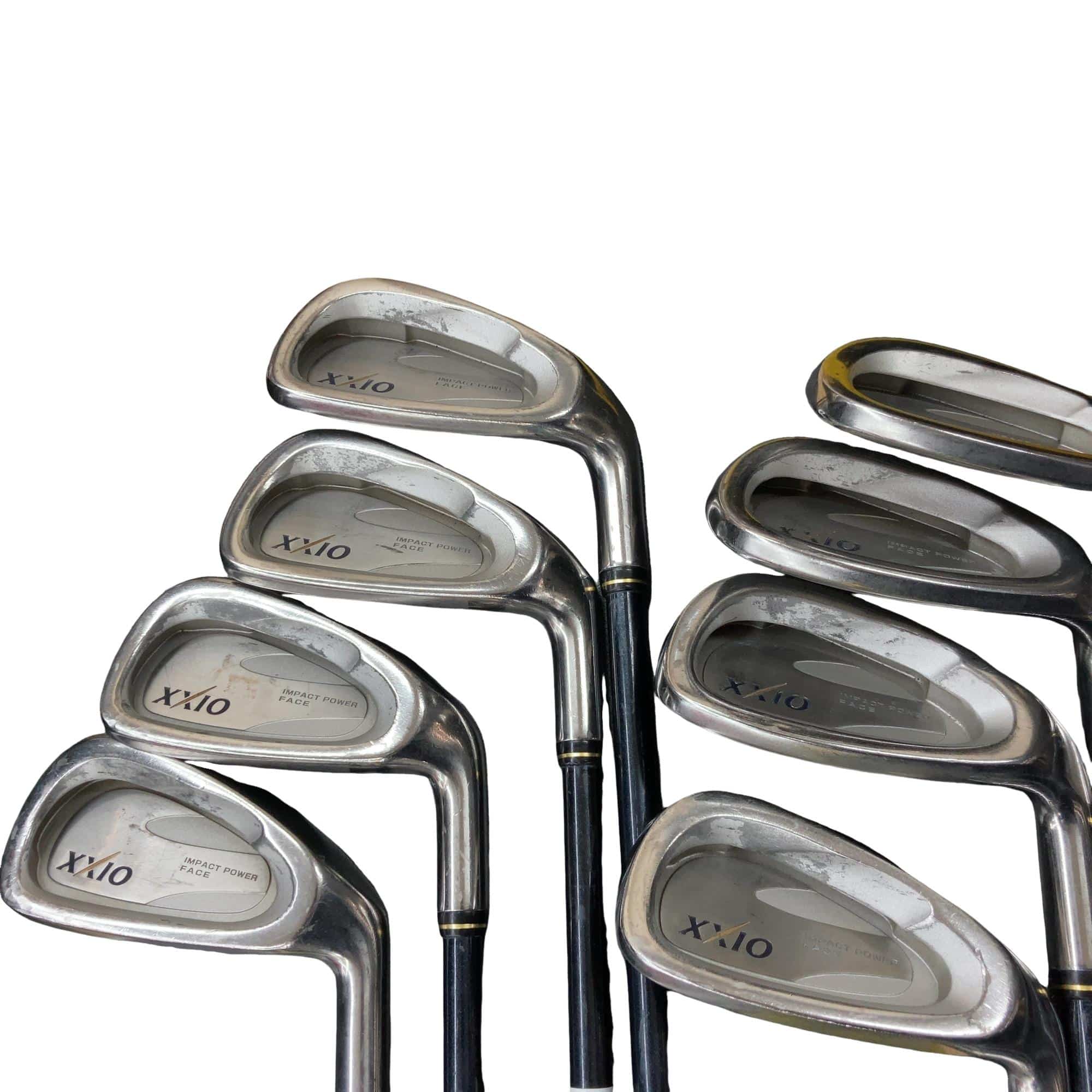 �w�w�h�n�i�Q�O�O�Q�j�@�@�W�r�i���{���F�W�{�Z�b�g�j