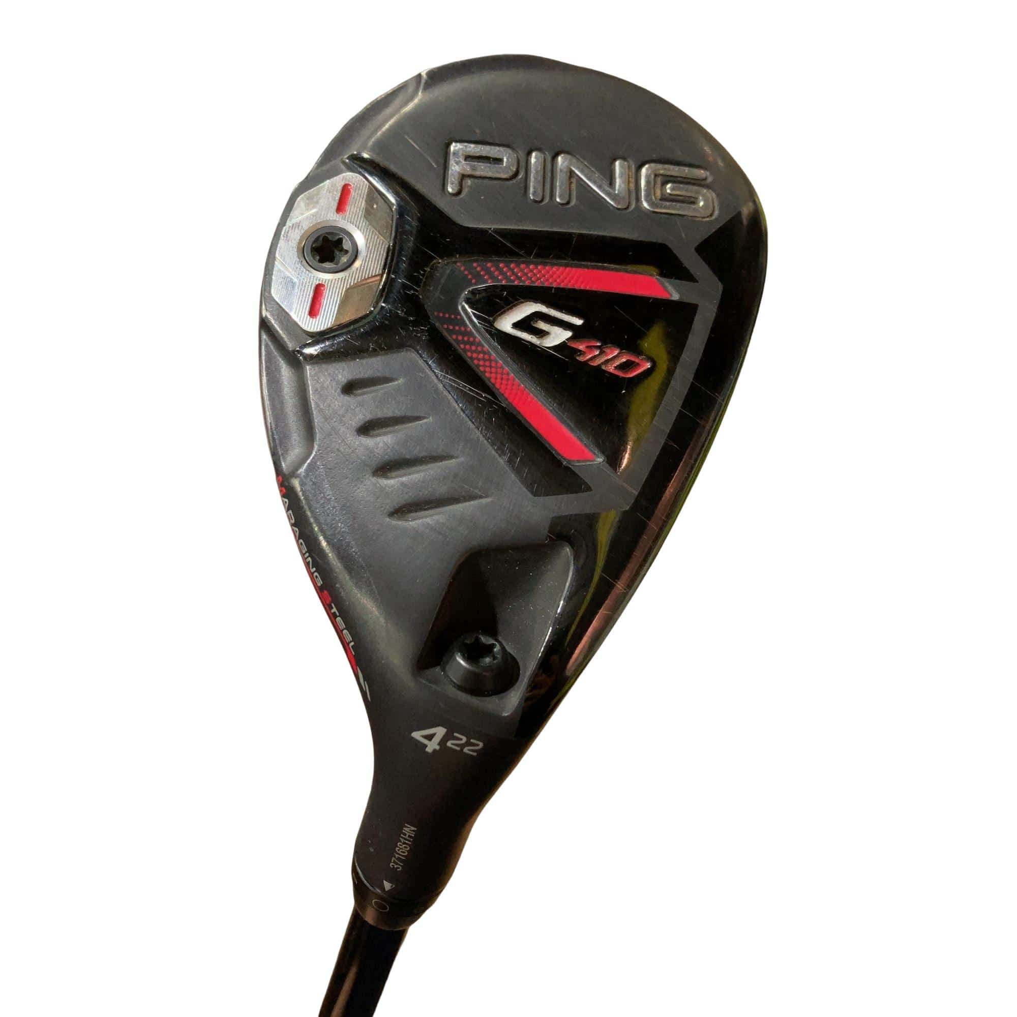 �f�S�P�O�@�t�S