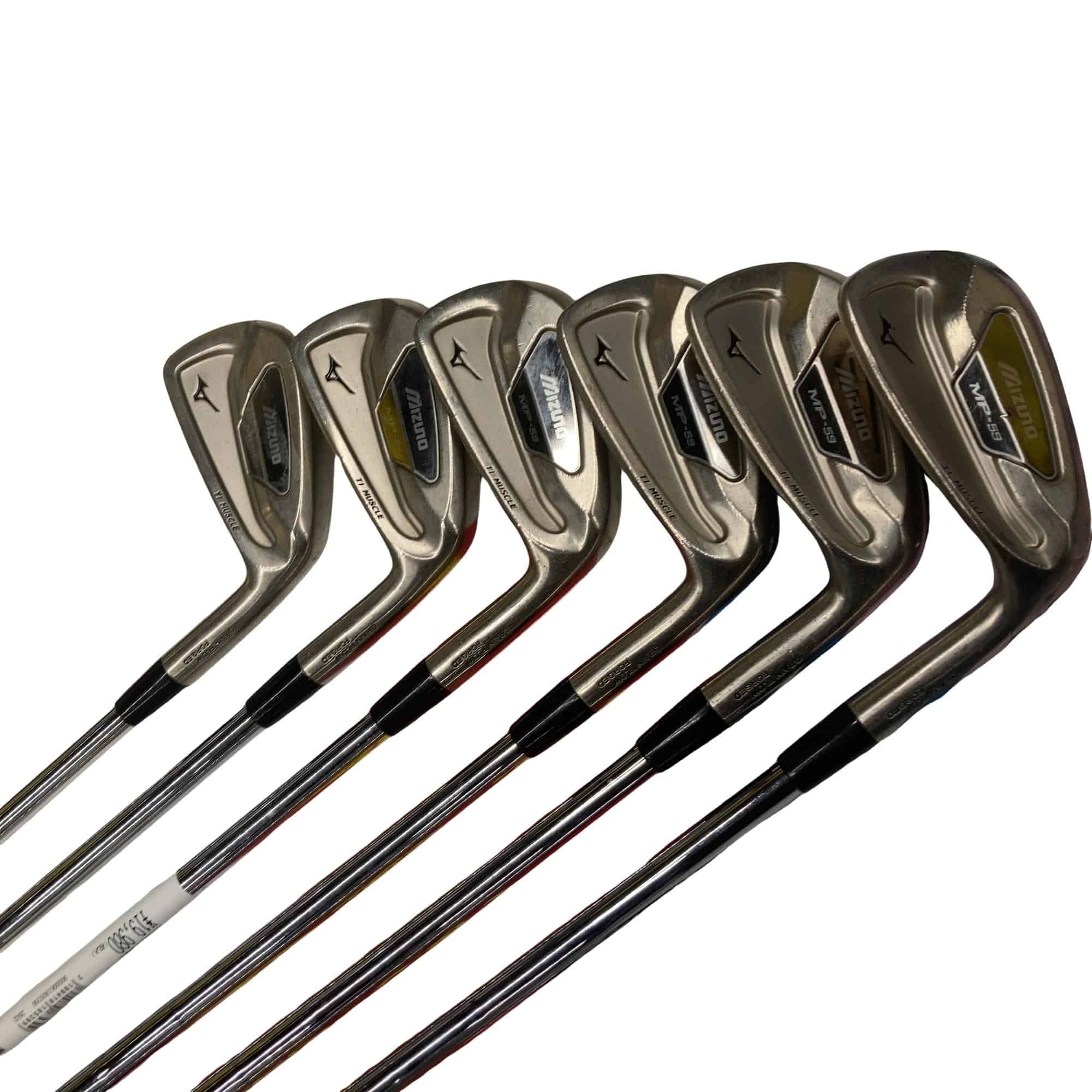 �l�o�|�T�X�@�U�r�i���{���F�U�{�Z�b�g�j