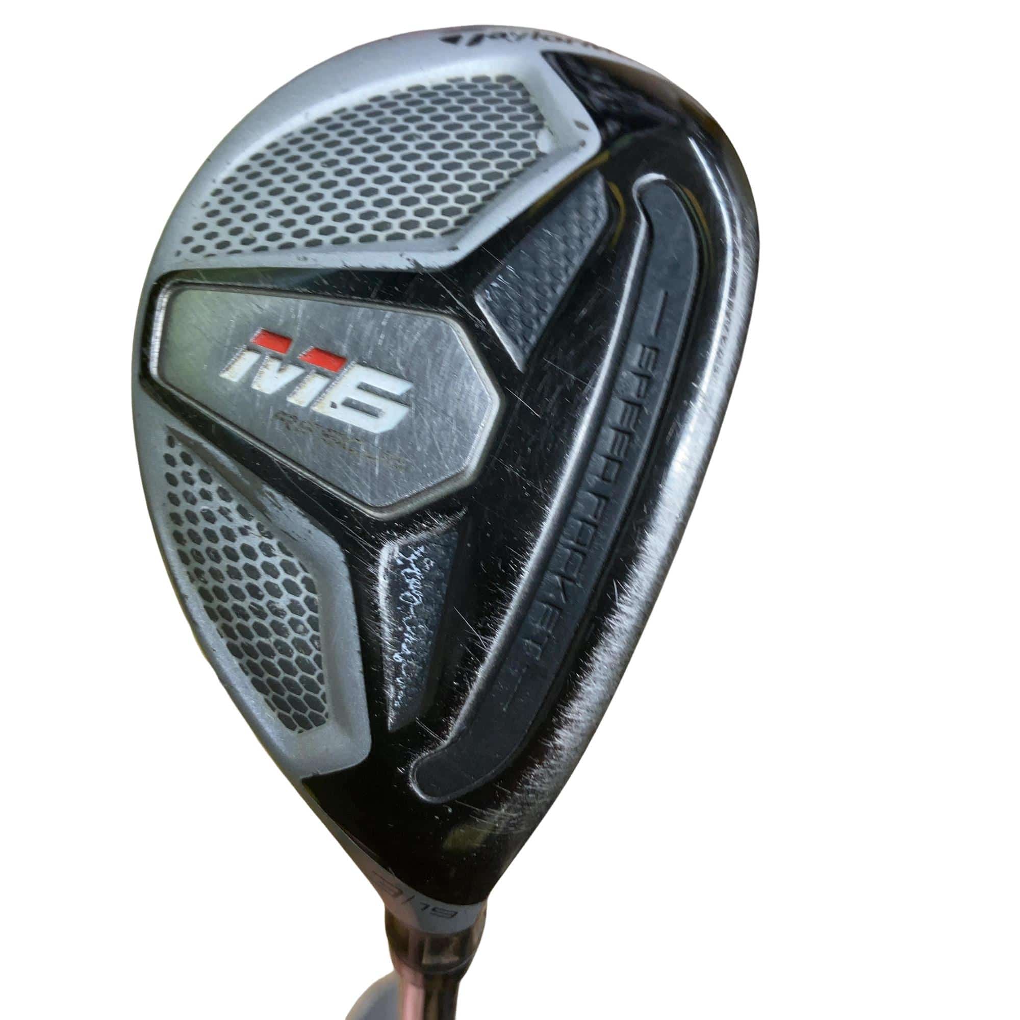 �l�U�@�t�R