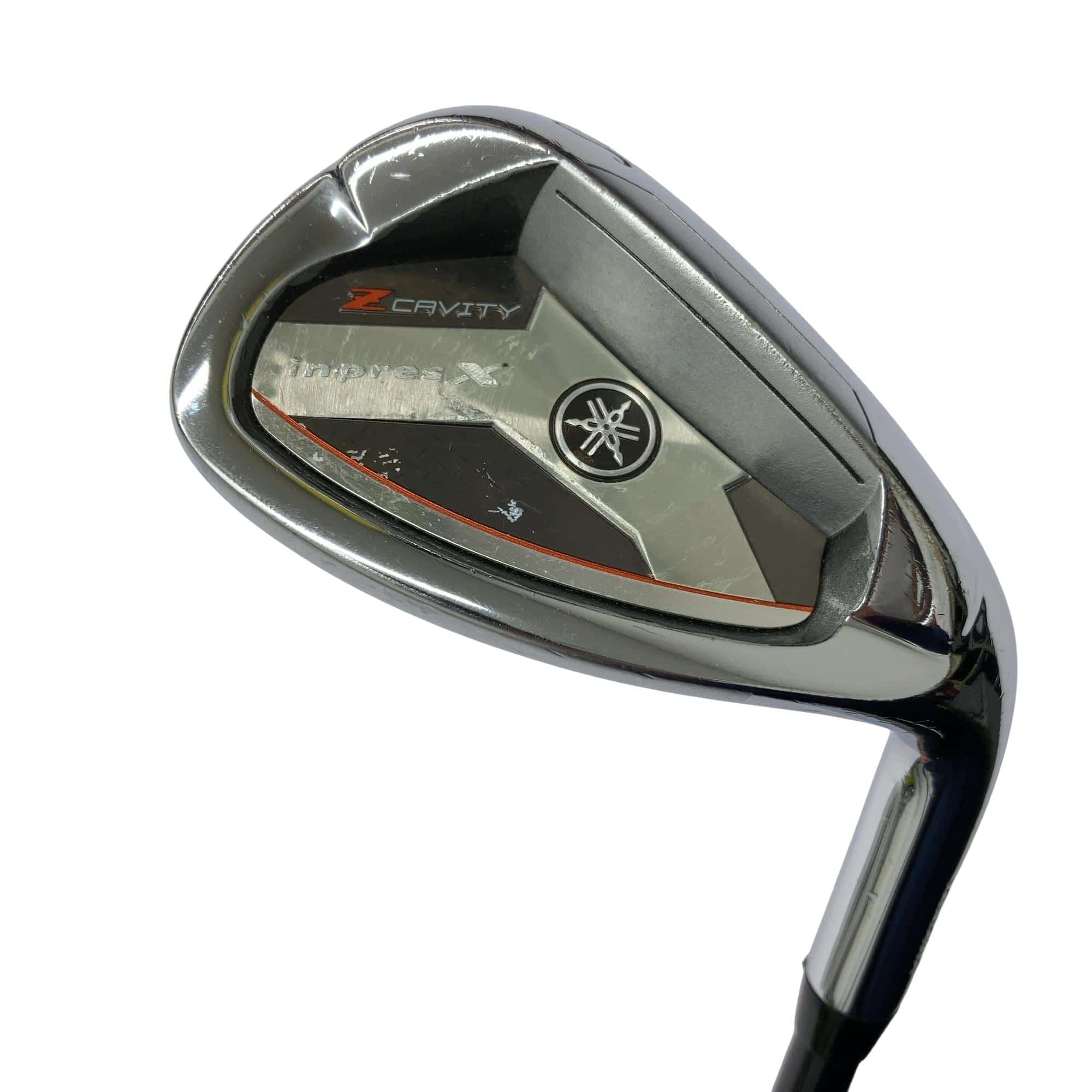 �������������@�w�@�y�@�b�`�u�h�s�x�@�r�v