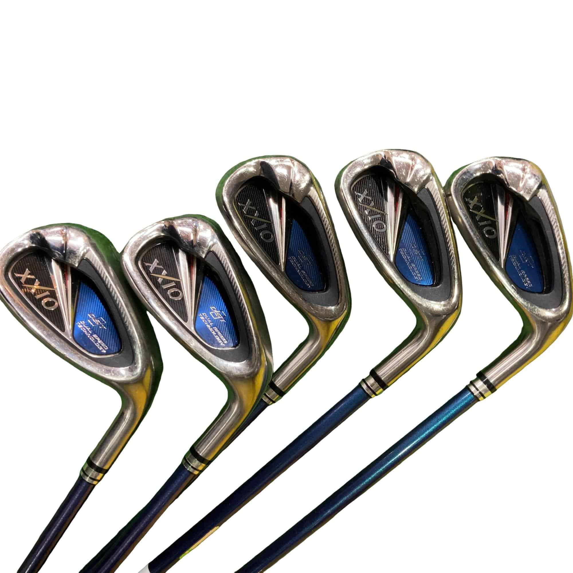 �w�w�h�n�i�Q�O�P�S�j�@�T�r�i���{���F�T�{�Z�b�g�j