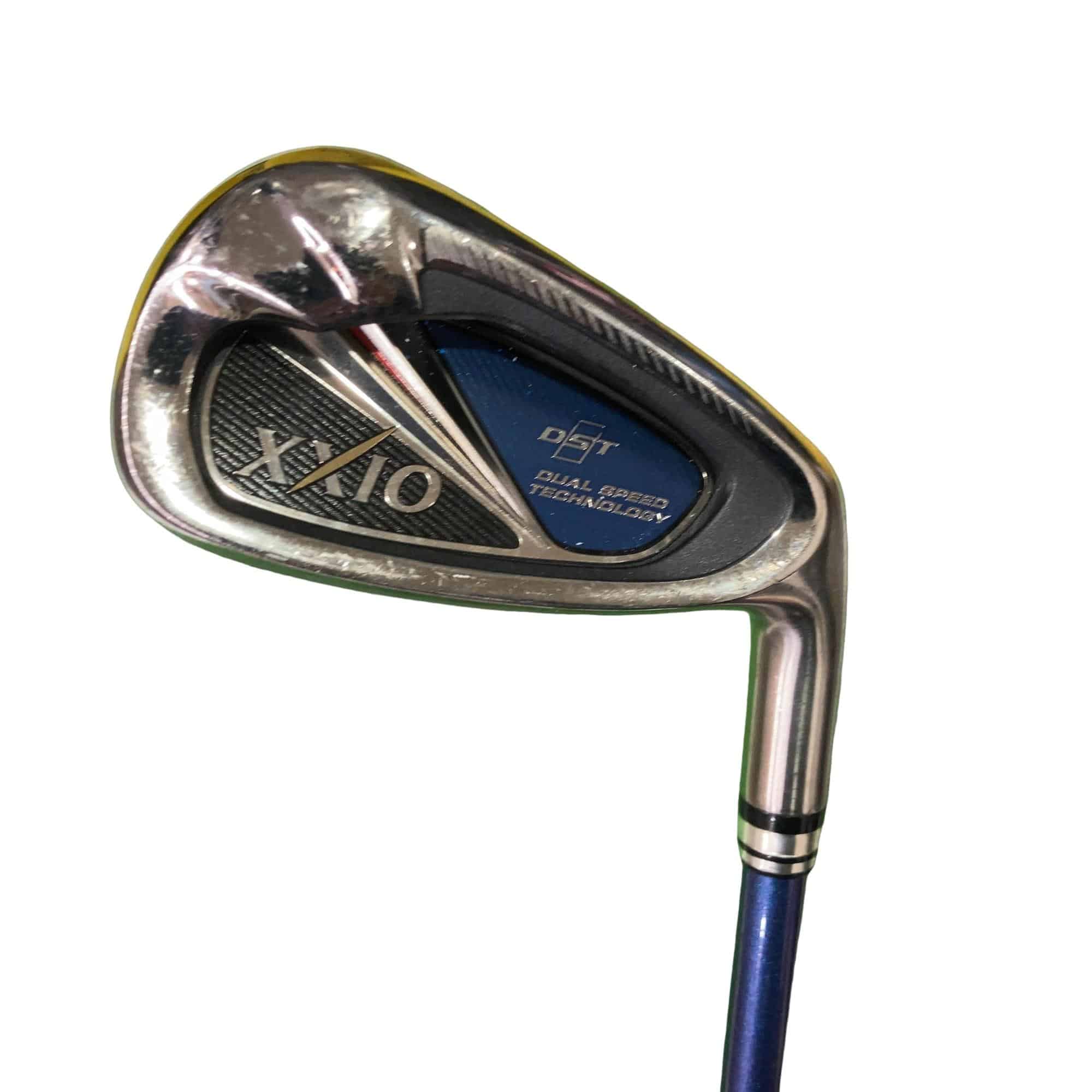 �w�w�h�n�i�Q�O�P�S�j�@���T