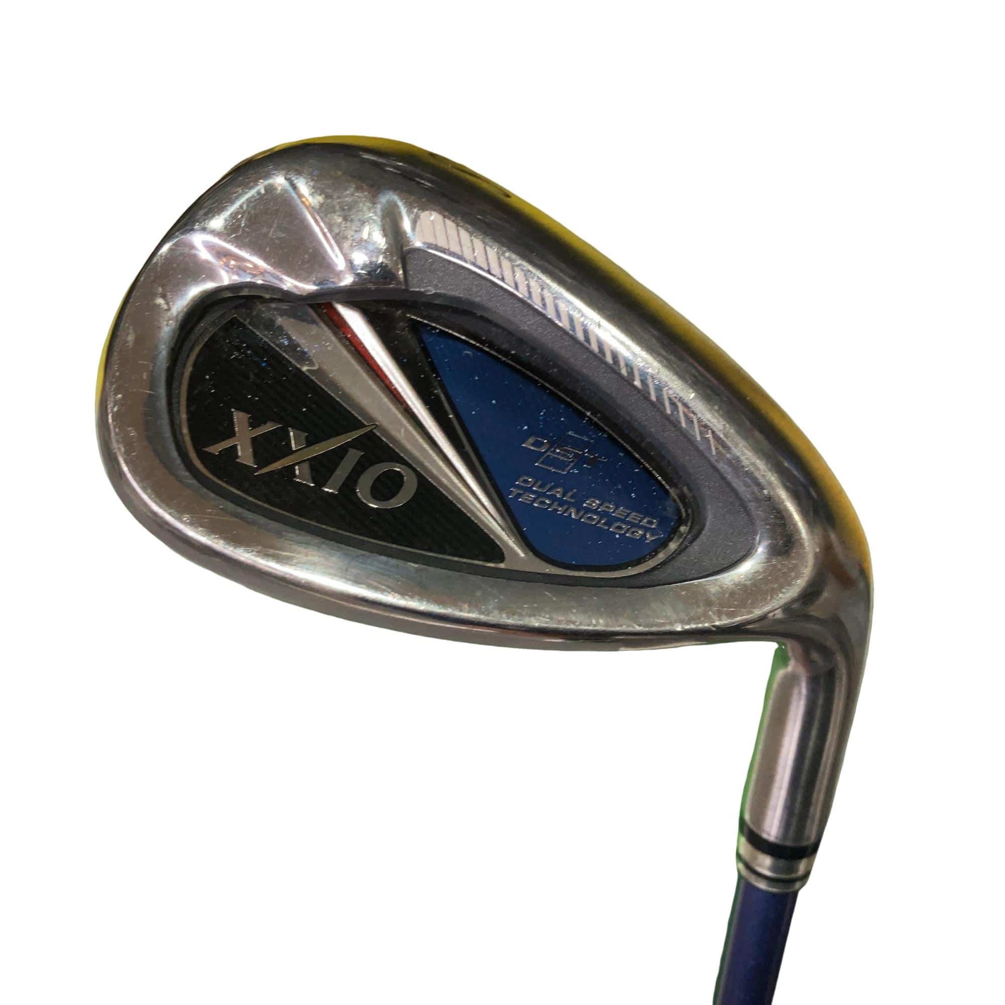 �w�w�h�n�i�Q�O�P�S�j�@�r�v