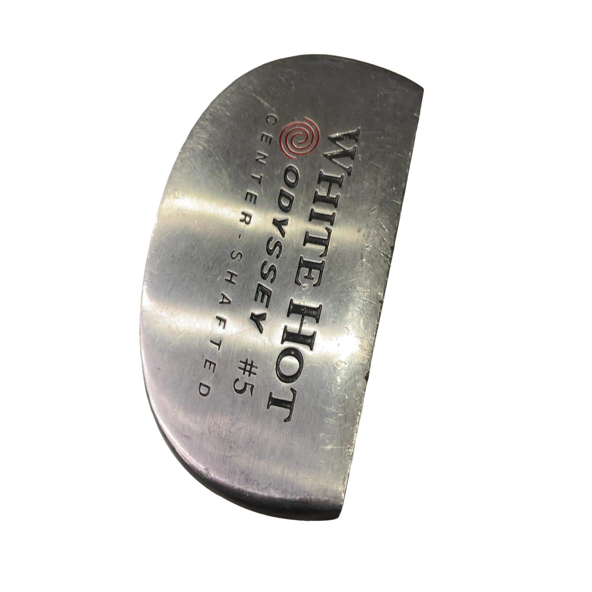 �v�g�h�s�d�@�g�n�s�@���T�@�b�d�m�s�d�q�@�r�g�`�e�s�d�c�@�R�S�C���`