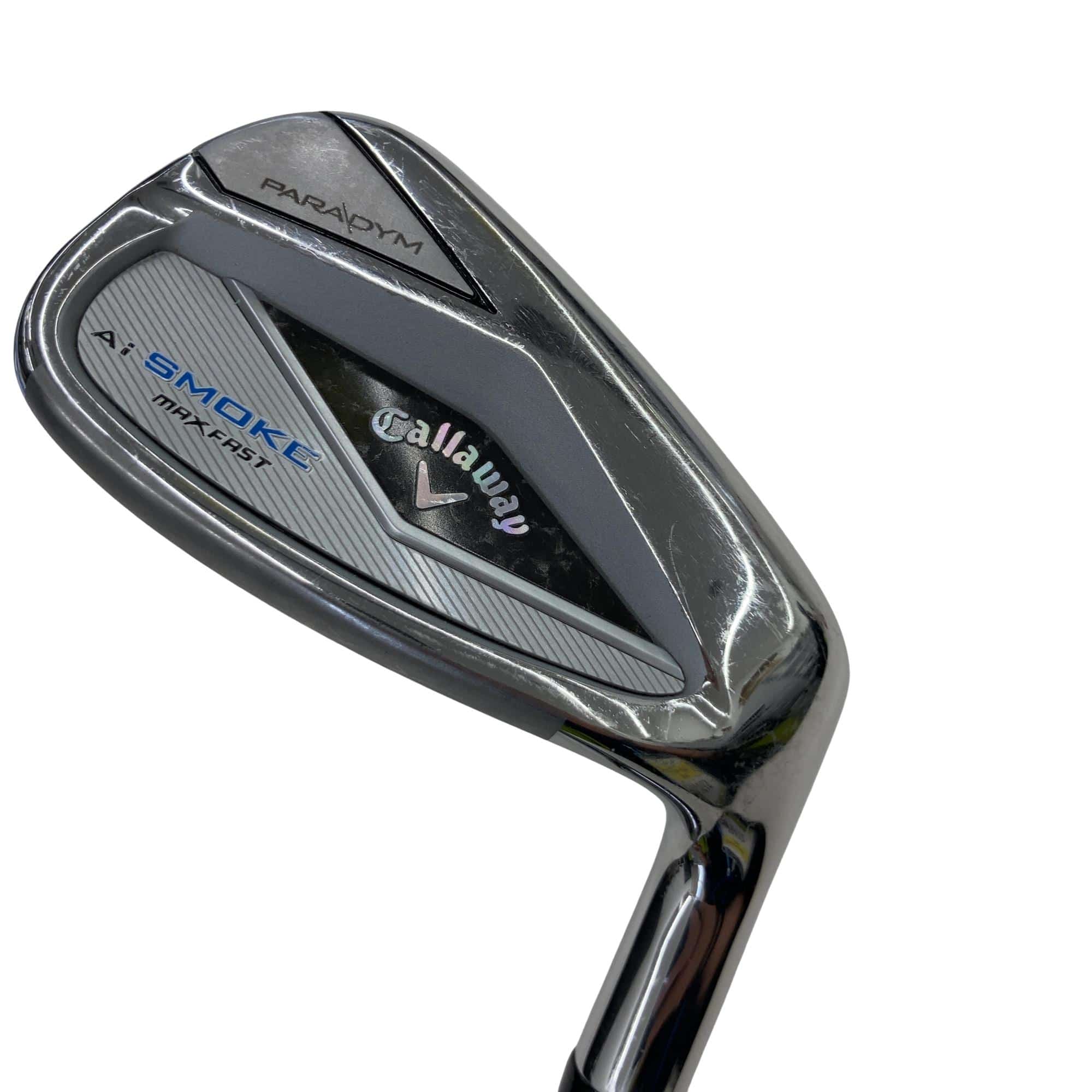 �o�`�q�`�c�x�l�@�`���@�r�l�n�j�d�@�l�`�w�@�e�`�r�s�@�f�v