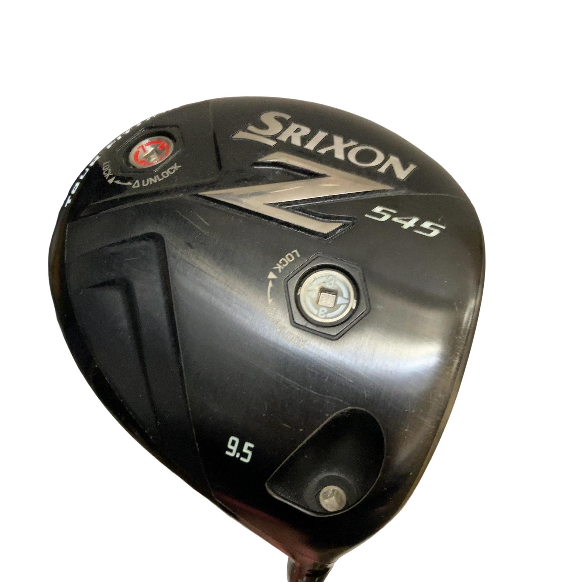 �r�q�h�w�n�m�@�y�T�S�T�@�@�X�D�T°