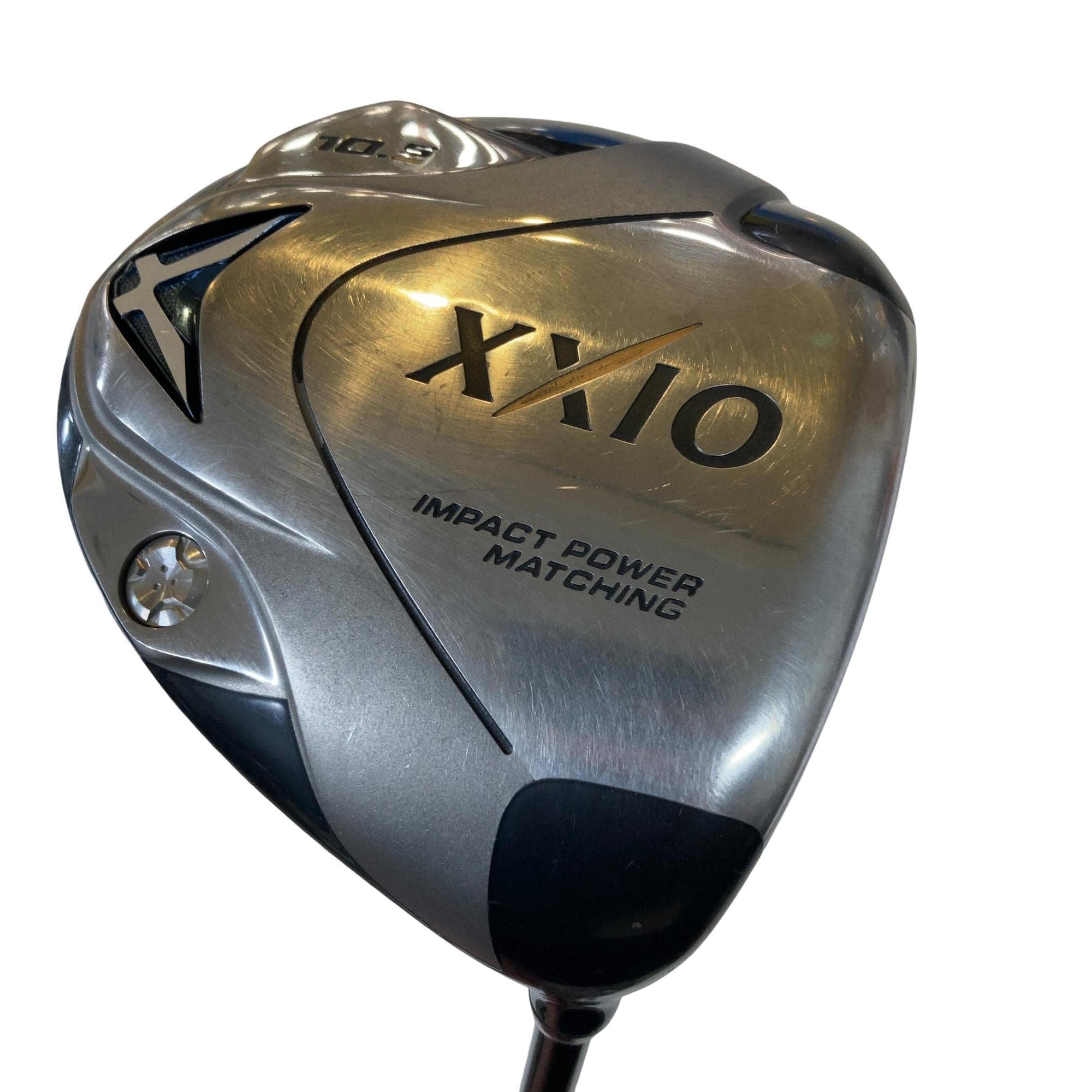 �w�w�h�n�i�Q�O�P�O�j�@�P�O�D�T°