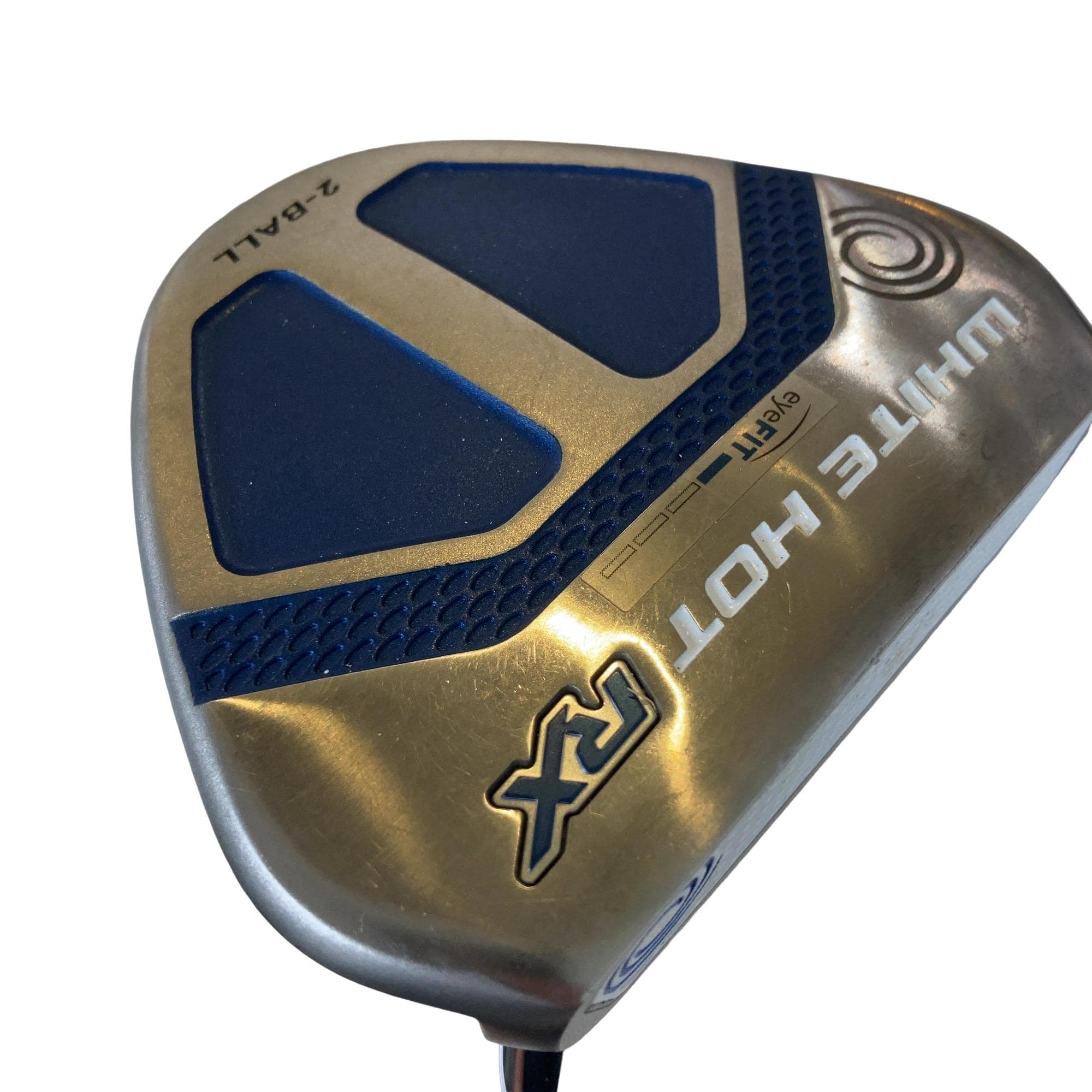 �v�g�h�s�d�@�g�n�s�@�q�w�@�Q�E�a�`�k�k�@�u�|�k�h�m�d�@�R�S�C���`