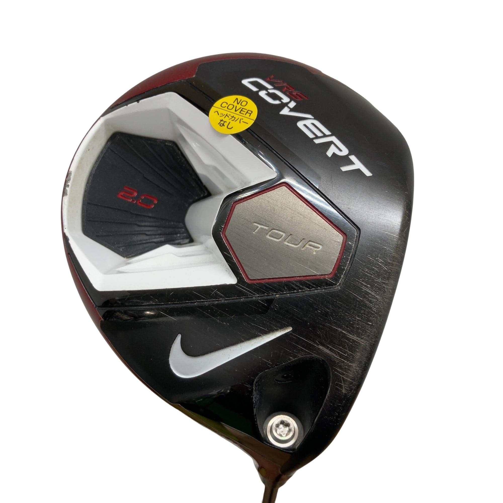 �u�q�Q�r�@�b�n�u�d�q�s�@�Q�D�O�@�s�n�t�q�@�P�v