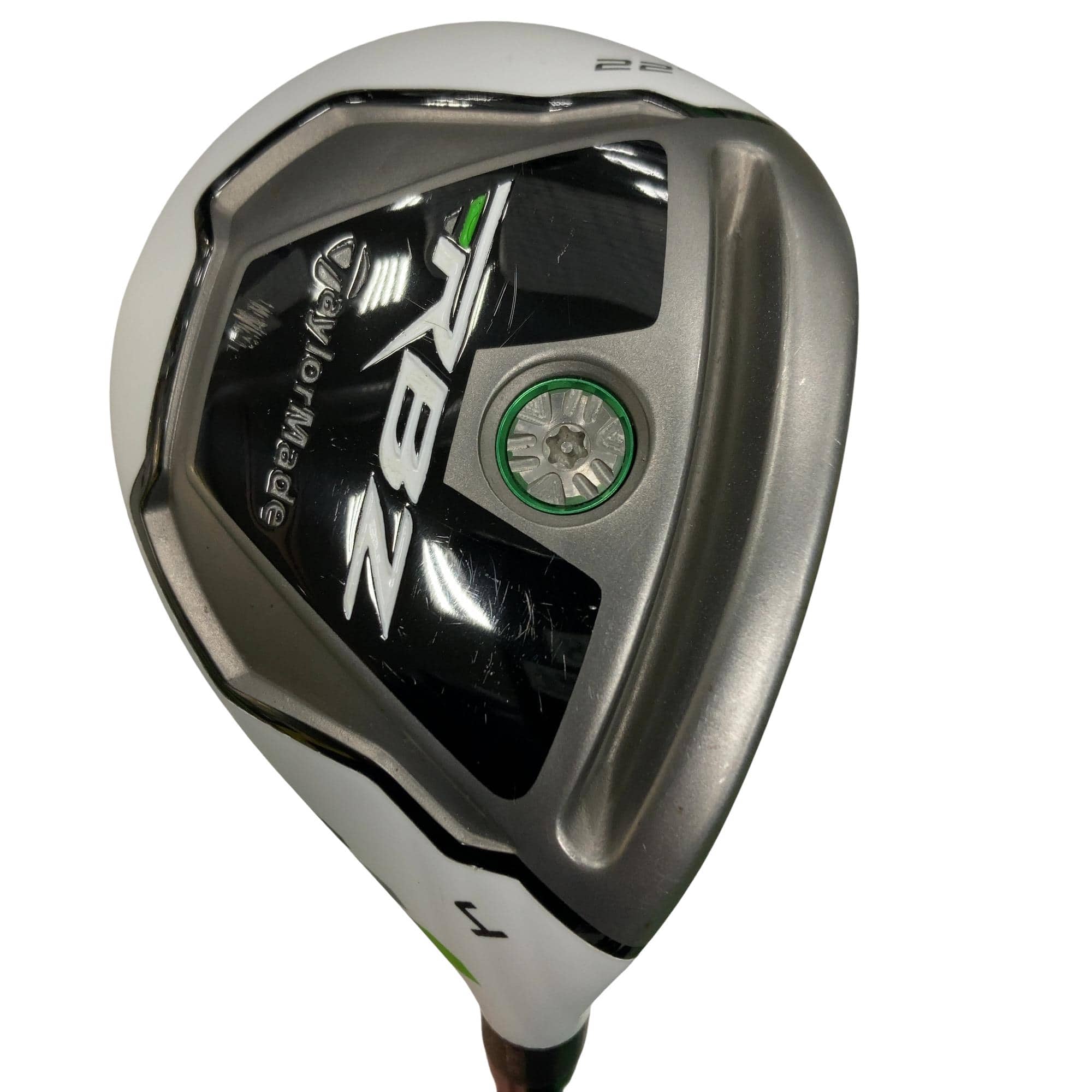 �q�a�y�@�t�S�@�t�r�`