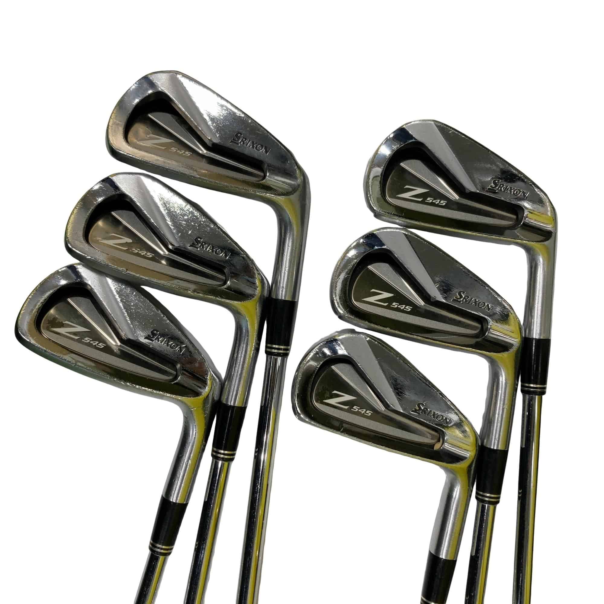 �r�q�h�w�n�m�@�y�T�S�T�@�@�U�r�i���{���F�U�{�Z�b�g�j