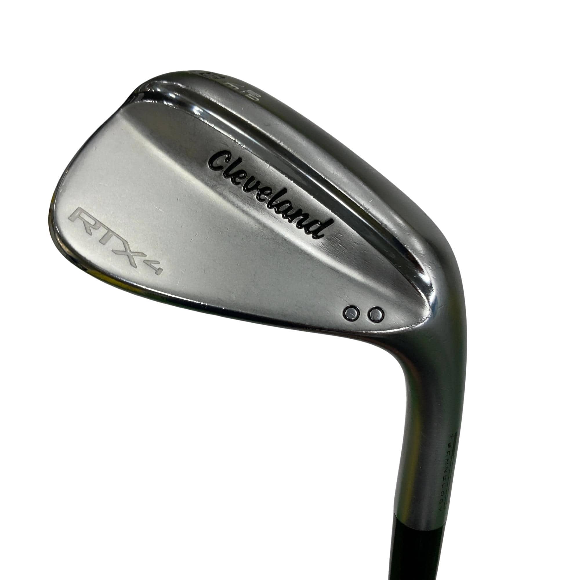 �b�����������������@�q�s�w�|�S�@�c�A�[�T�e���@�S�W°�^�O�W°�@�l�h�c